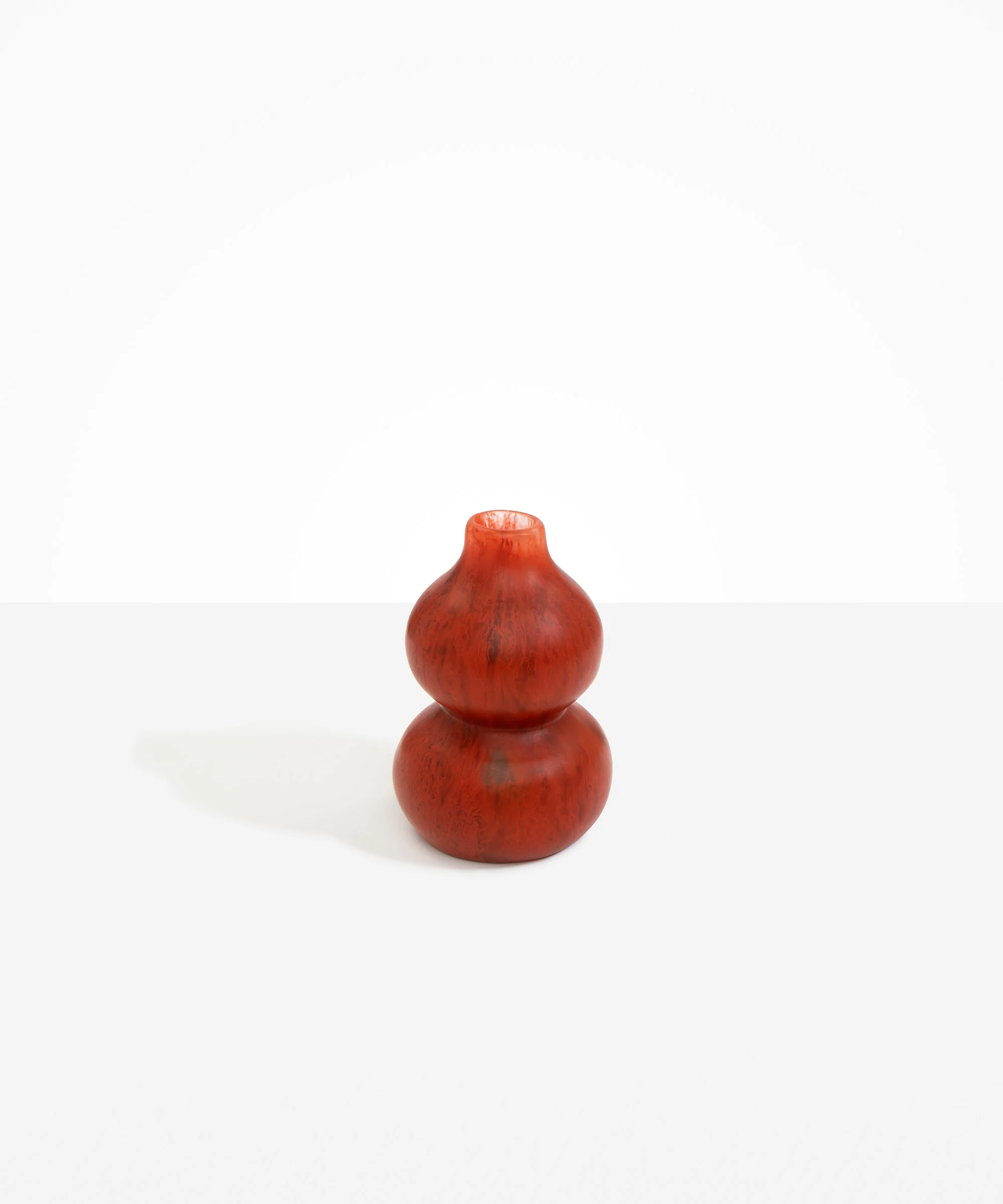 Lotus Seed Vase - Image 8