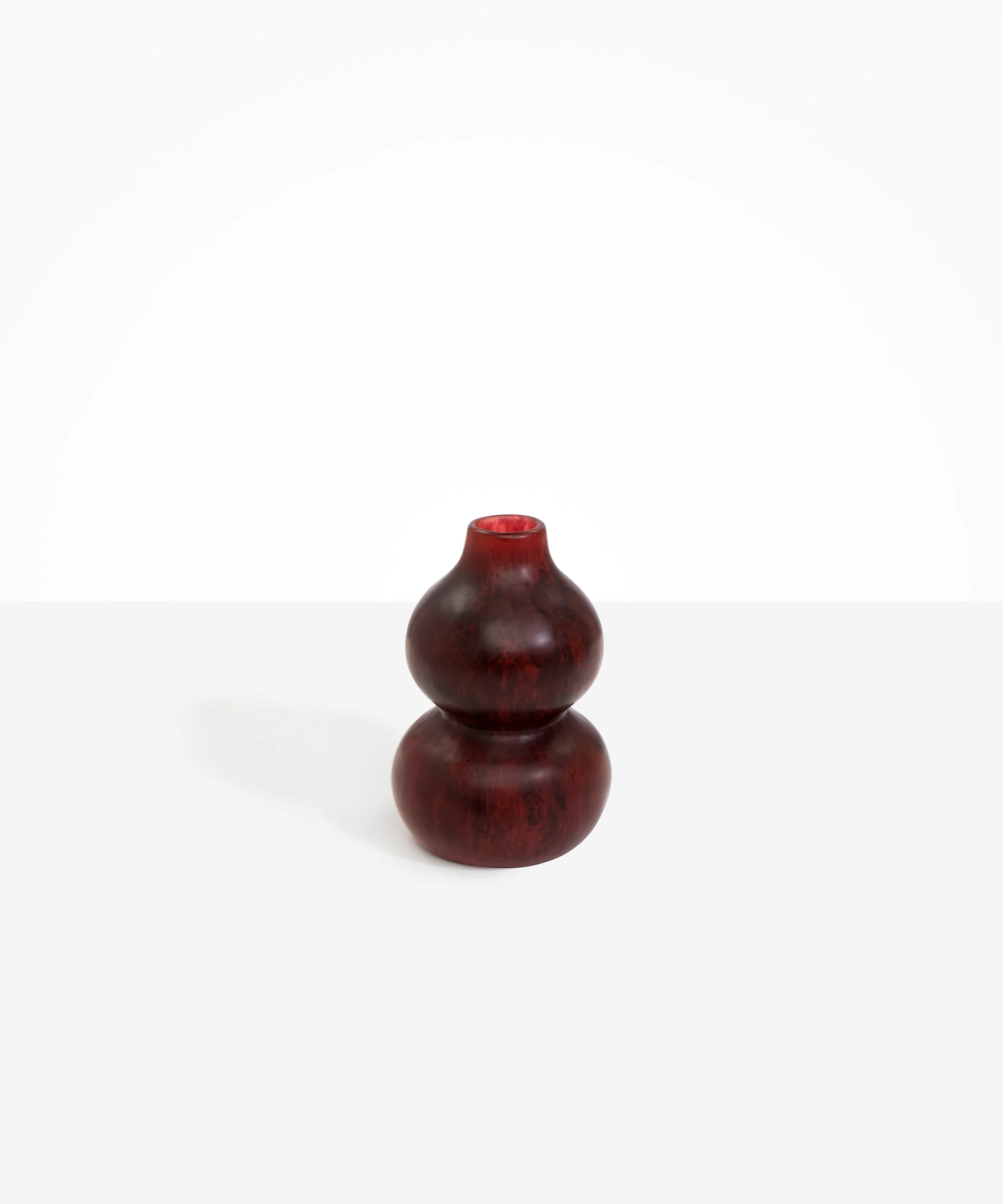 Lotus Seed Vase - Image 9