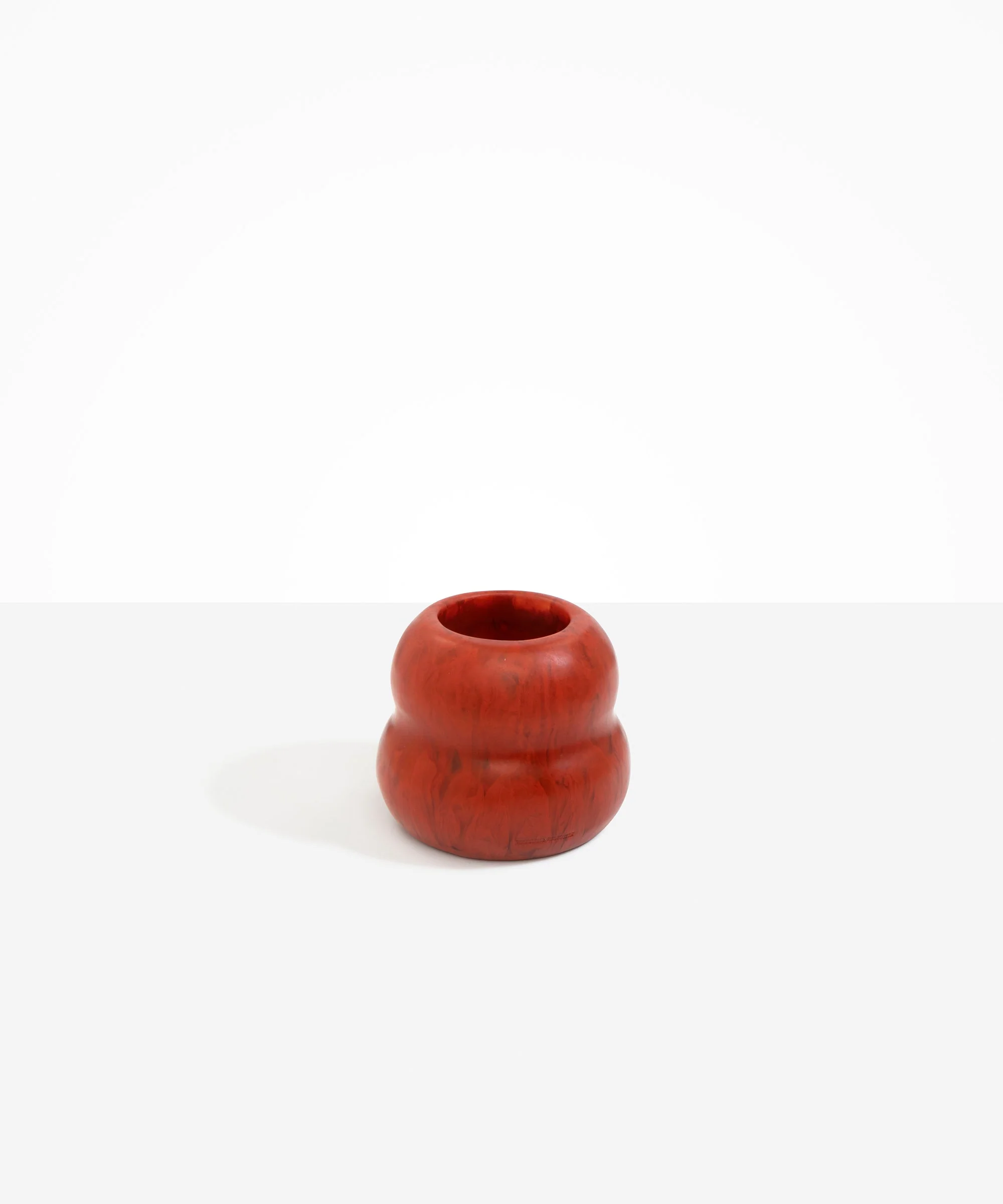 Medium Beehive Vase - Image 10