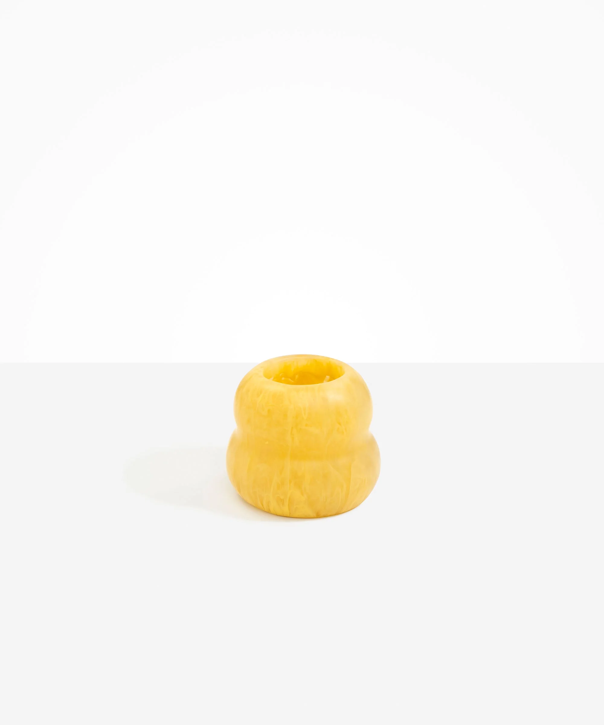 Medium Beehive Vase - Image 11