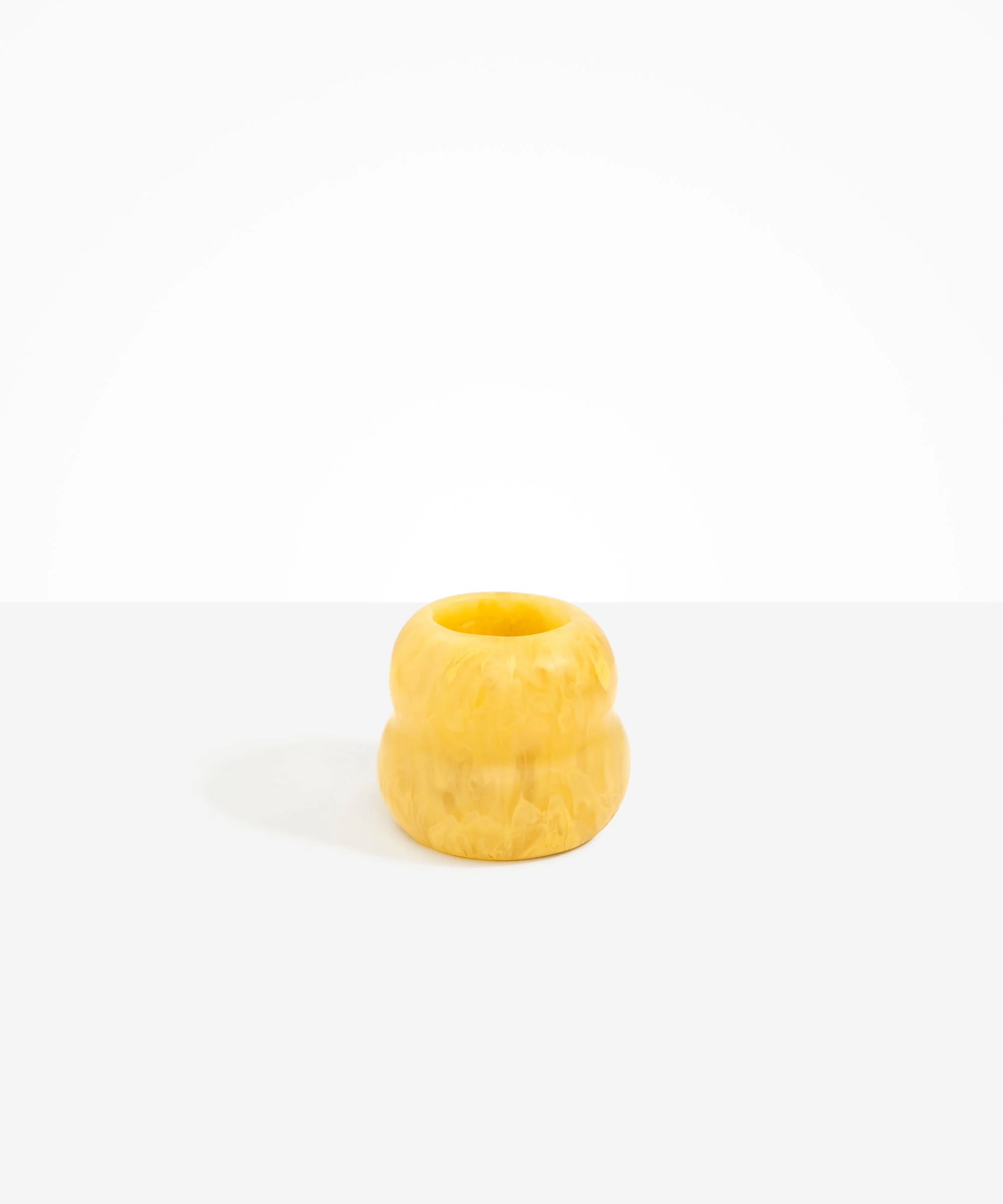 Medium Beehive Vase - Image 12