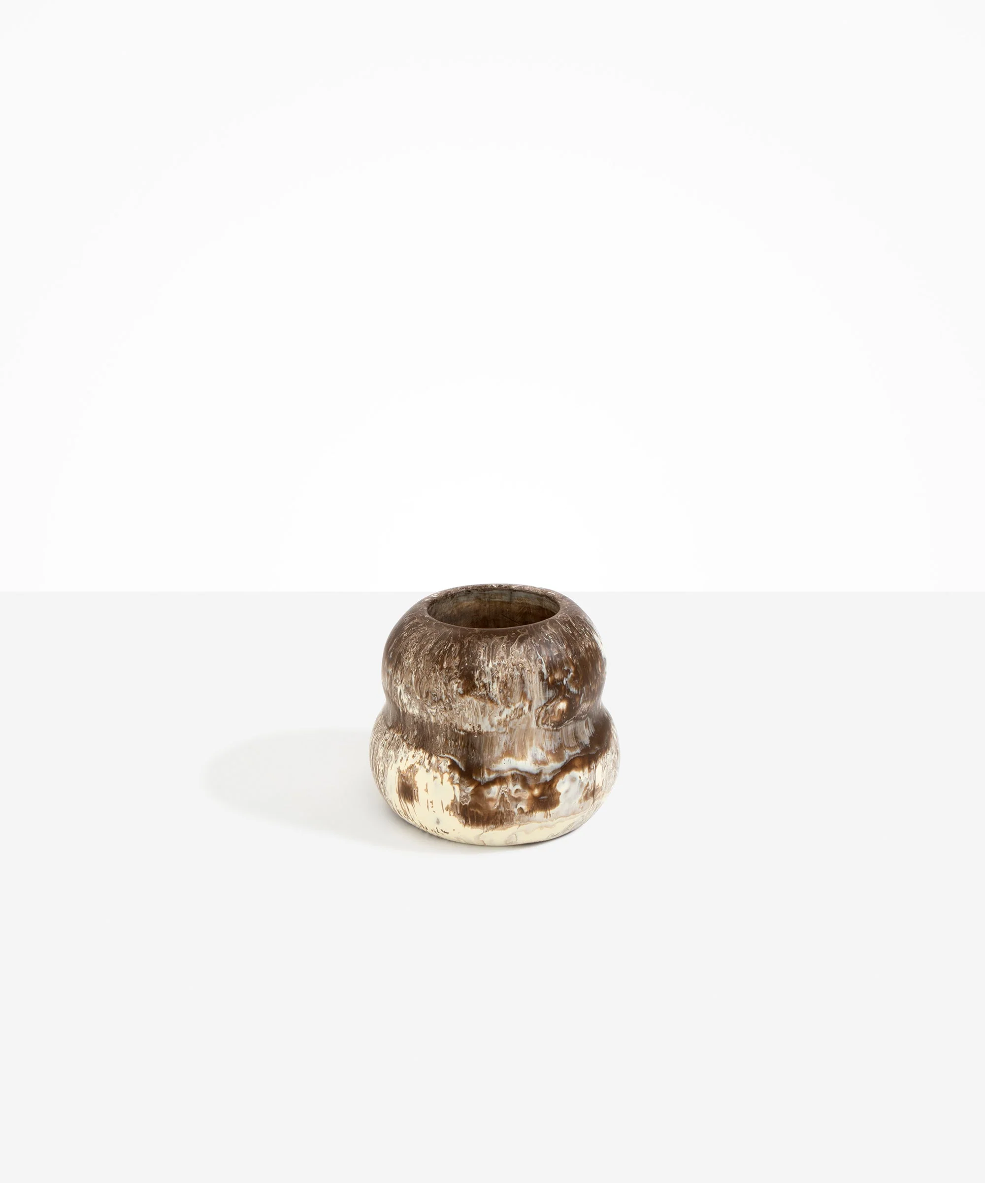 Medium Beehive Vase - Image 3