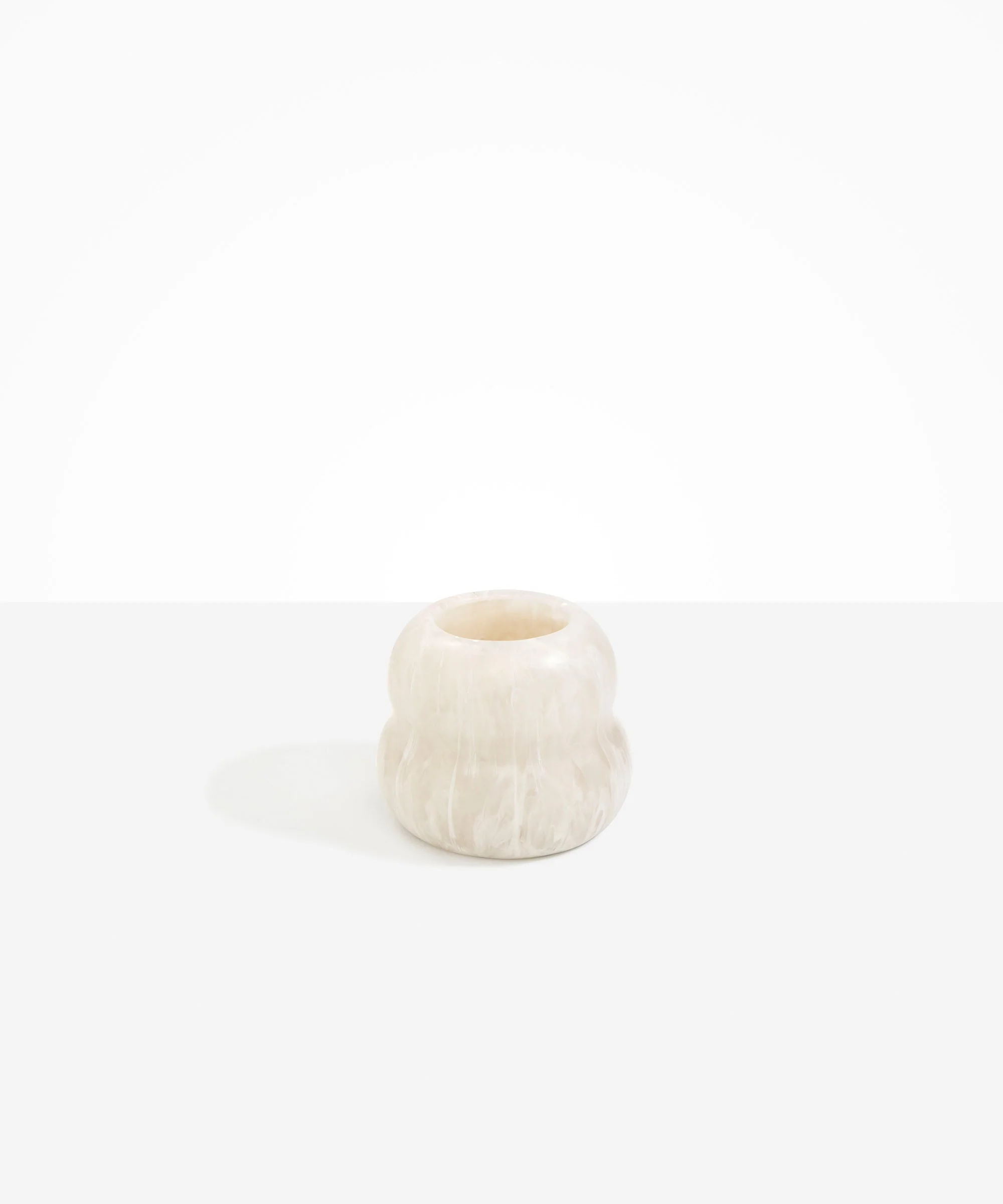Medium Beehive Vase - Image 5
