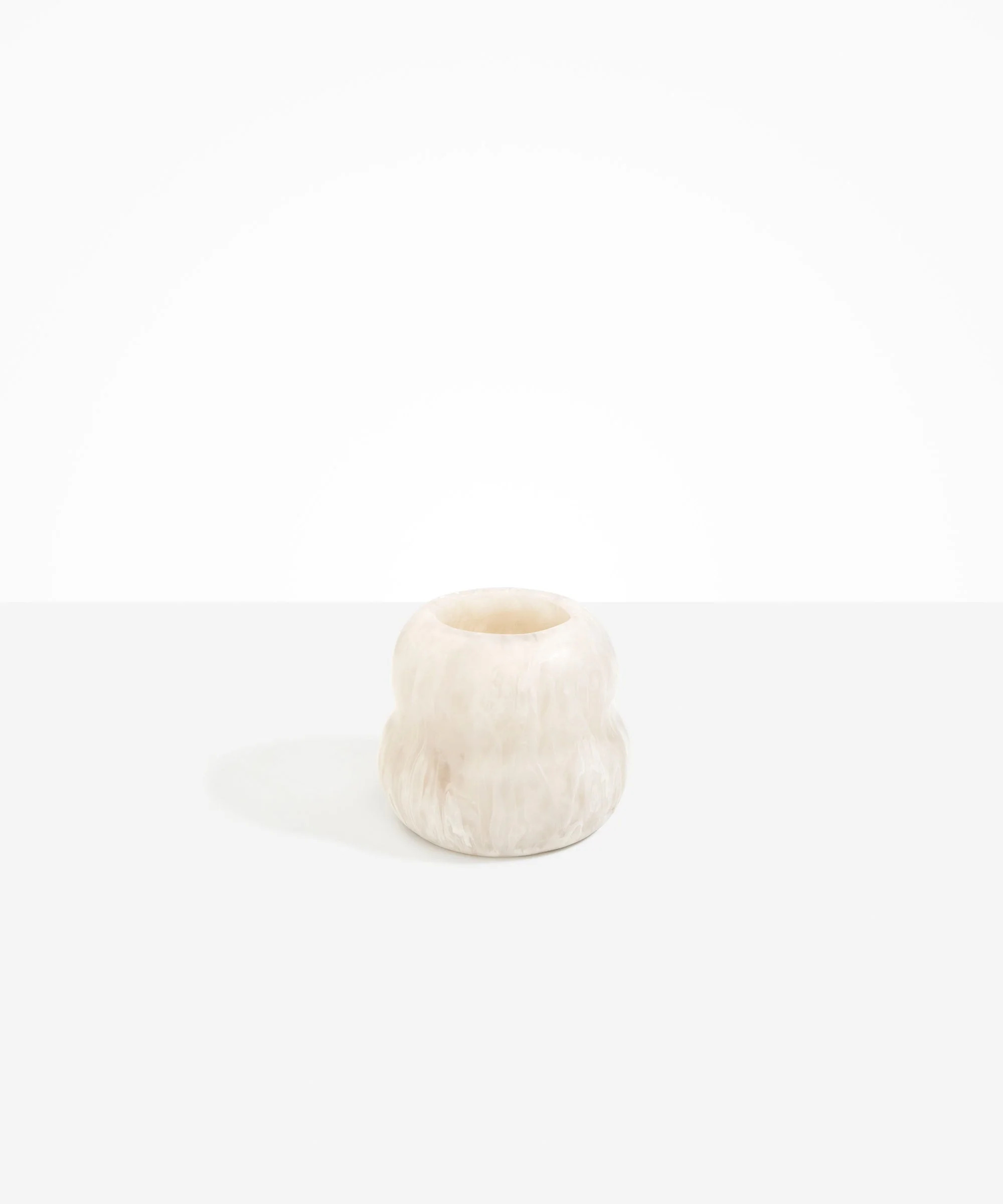 Medium Beehive Vase - Image 6