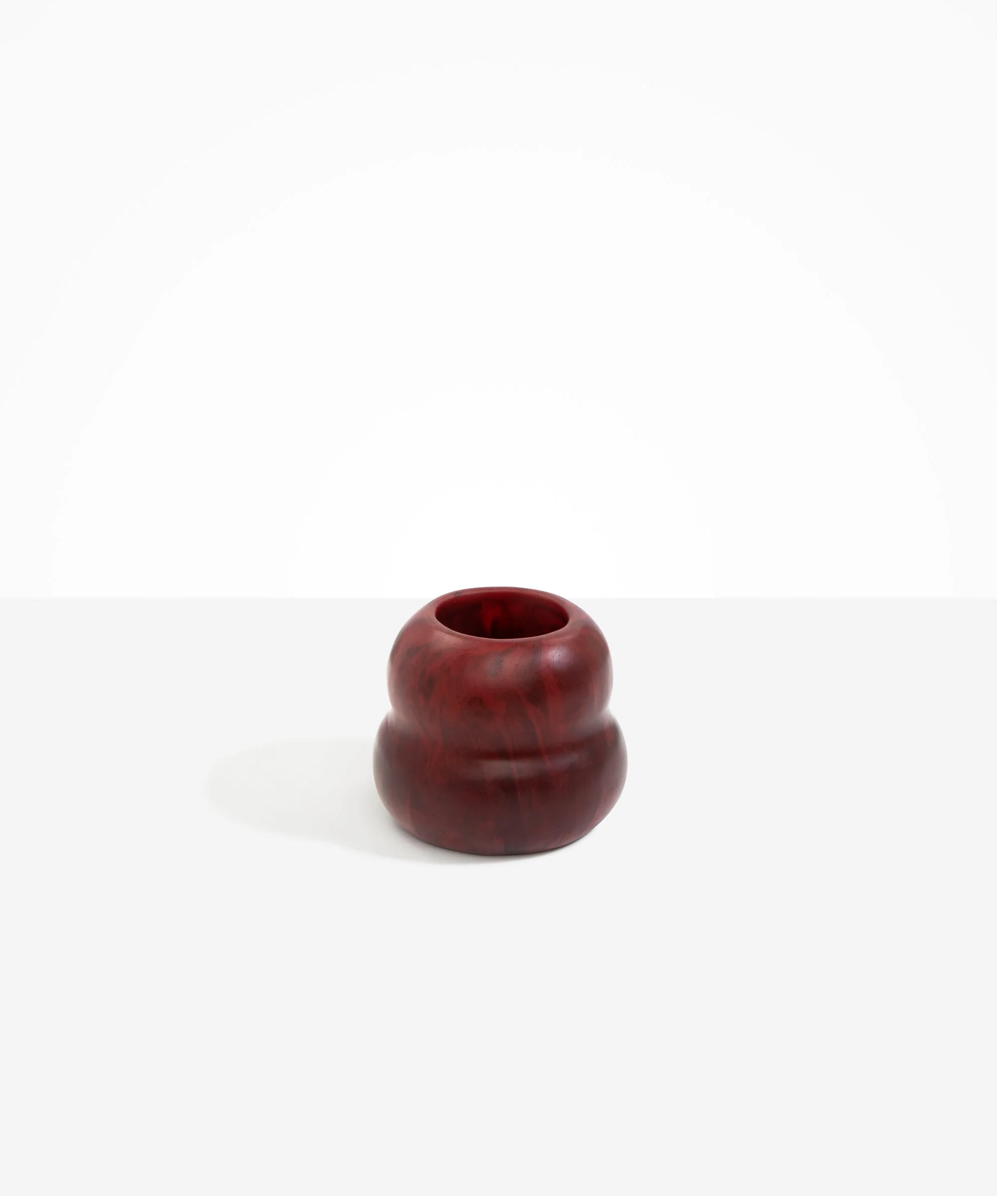 Medium Beehive Vase - Image 7