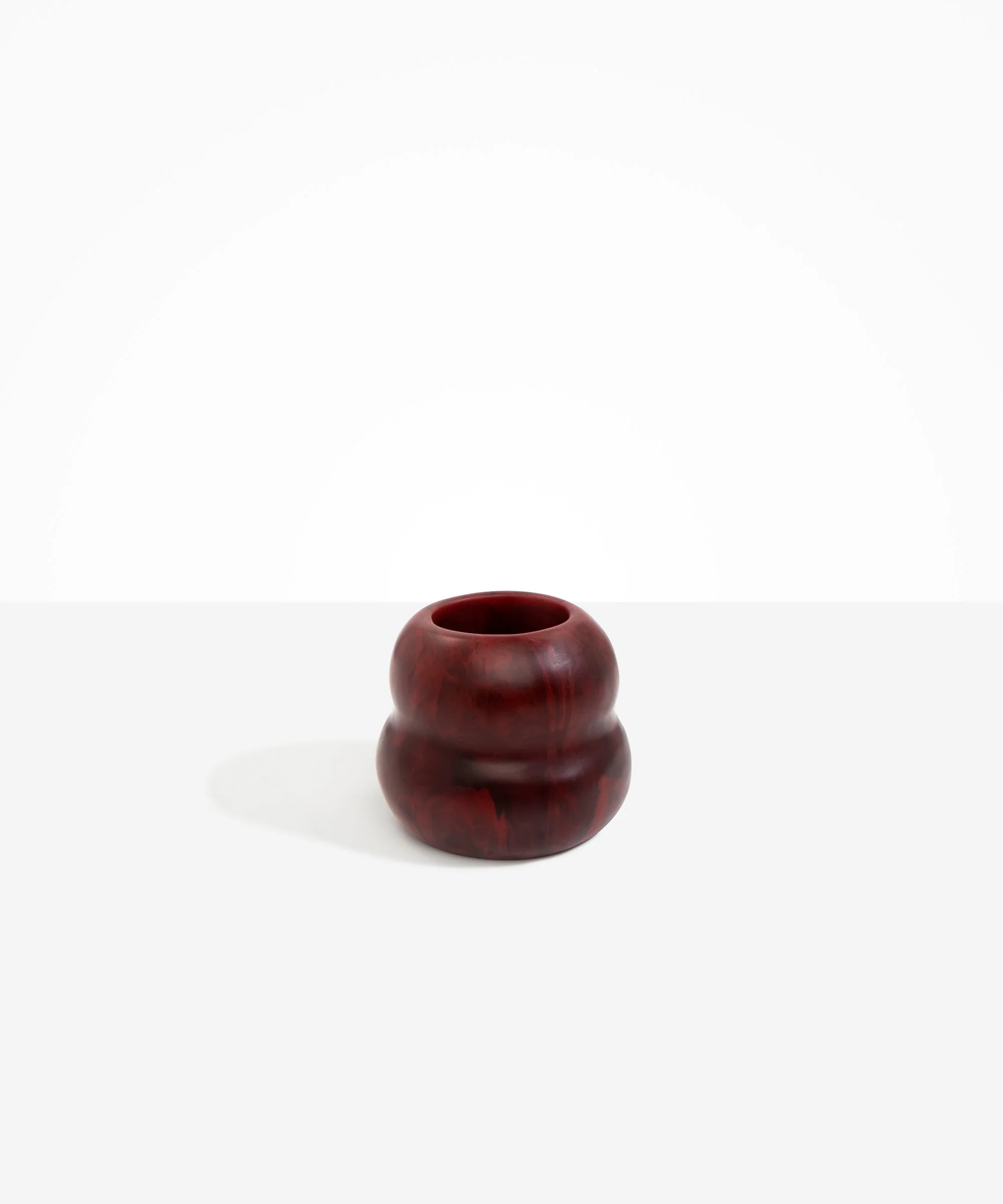 Medium Beehive Vase - Image 8