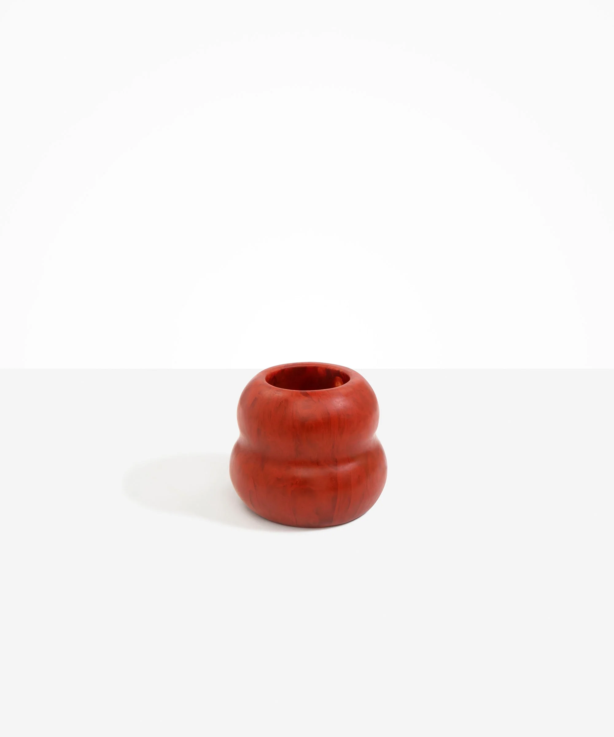 Medium Beehive Vase - Image 9