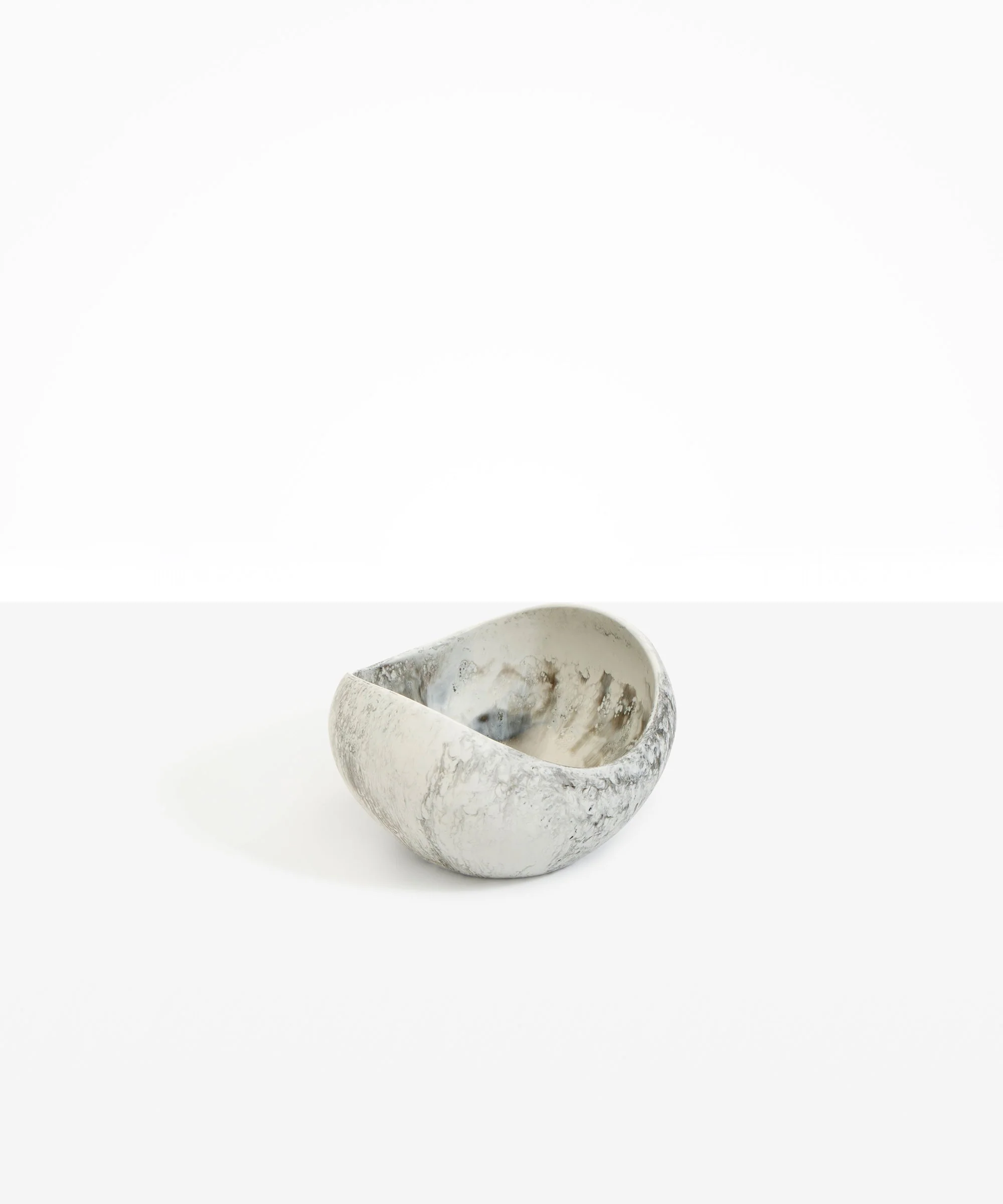 Medium Beetle Bowl - Image 10