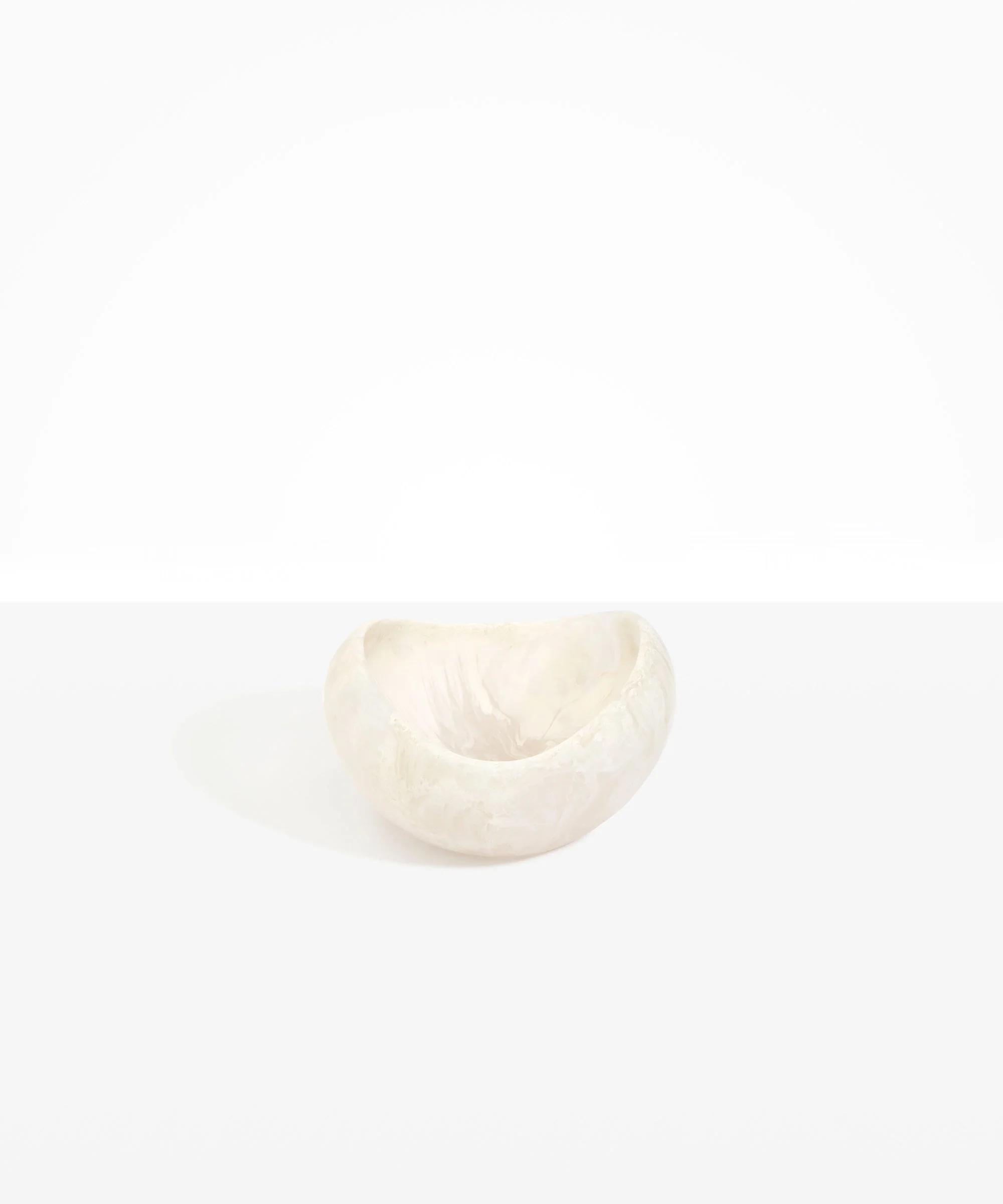 Medium Beetle Bowl - Image 11