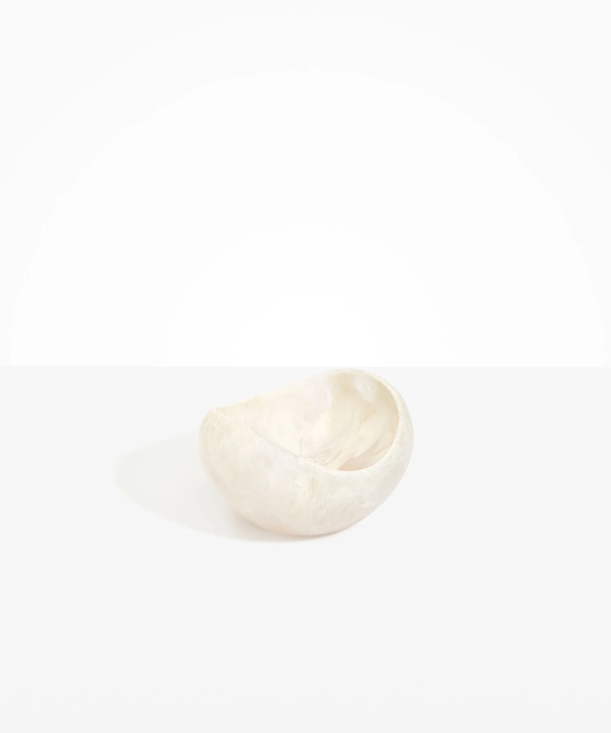 Medium Beetle Bowl - Image 12
