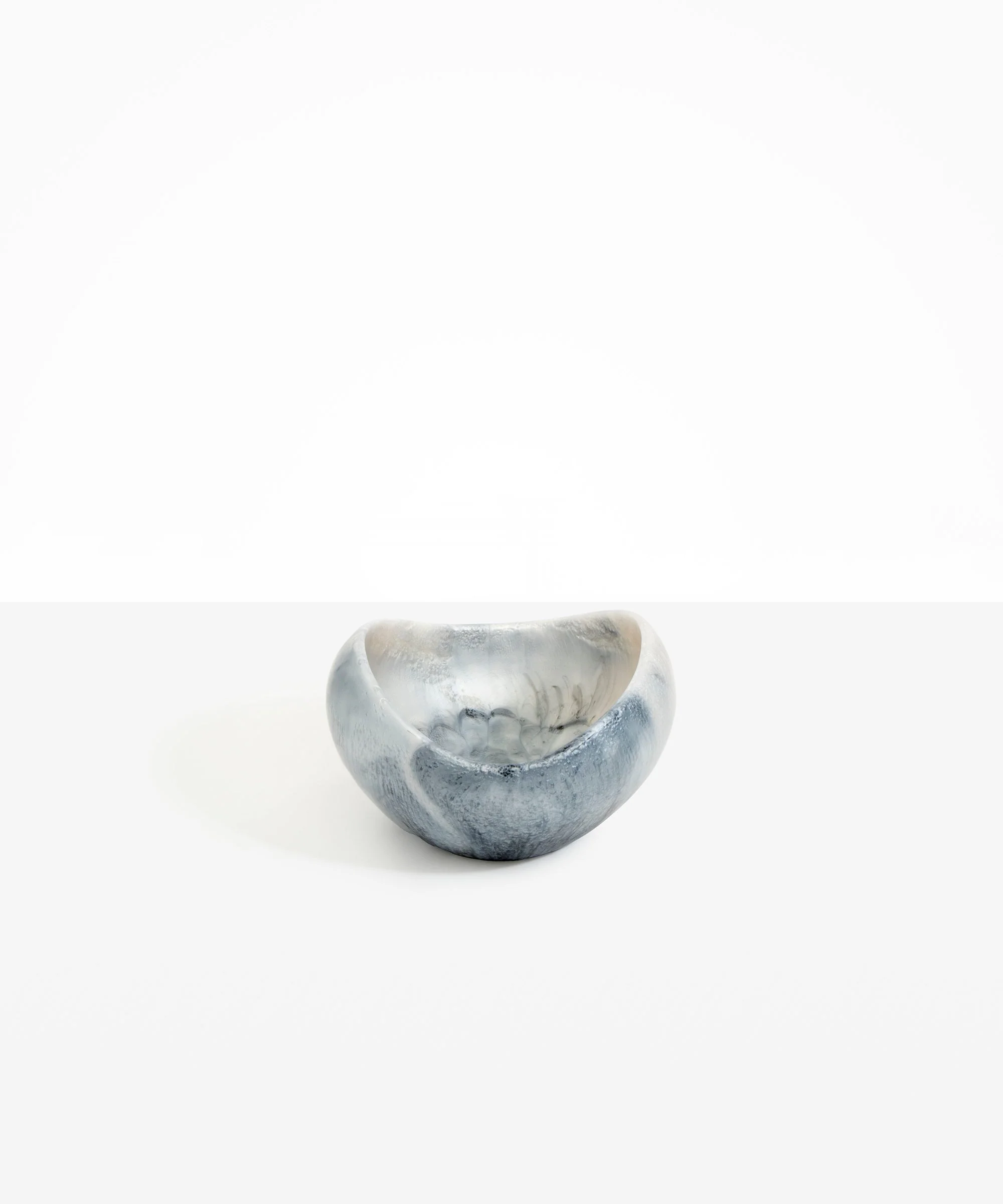 Medium Beetle Bowl - Image 13
