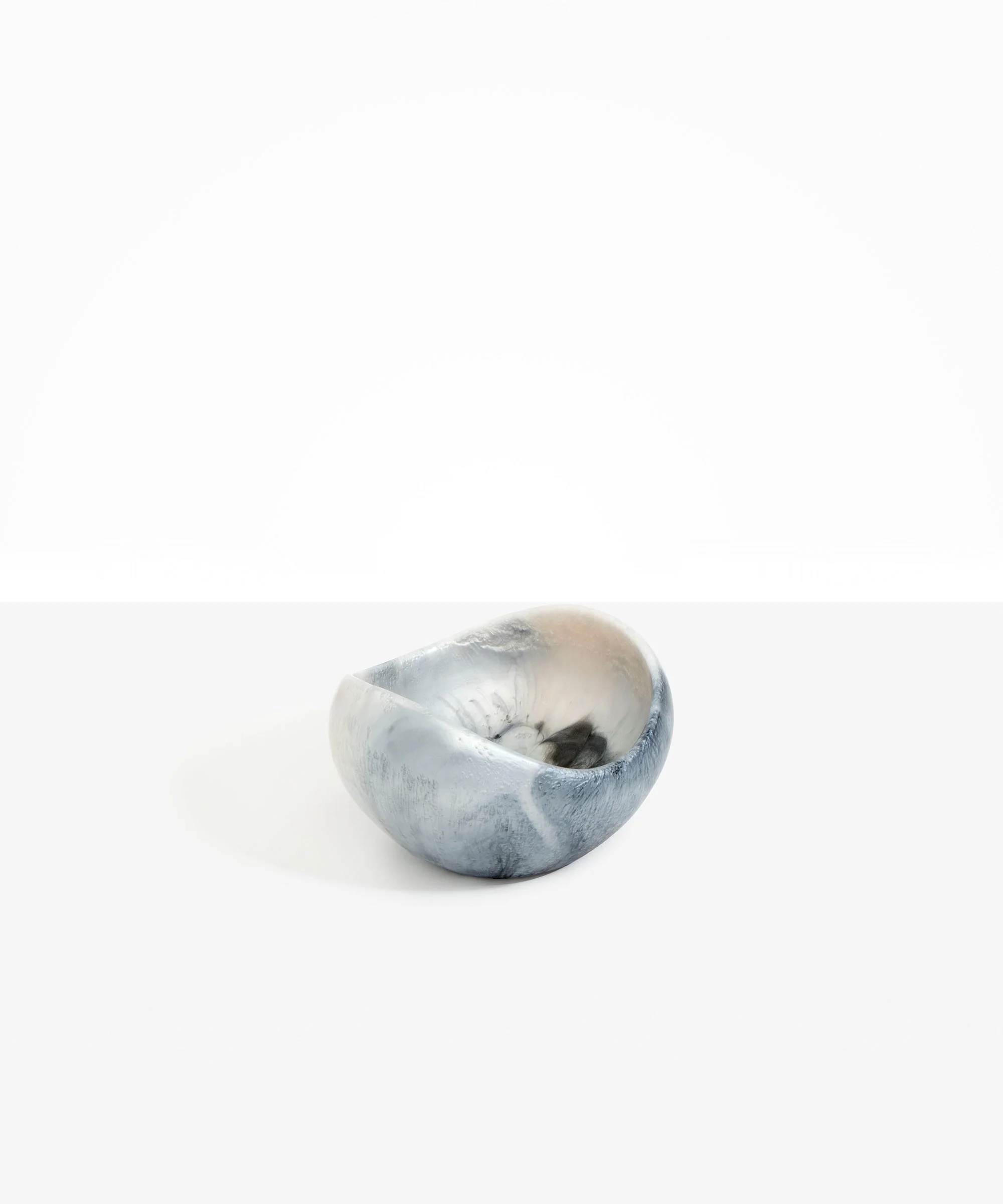 Medium Beetle Bowl - Image 14