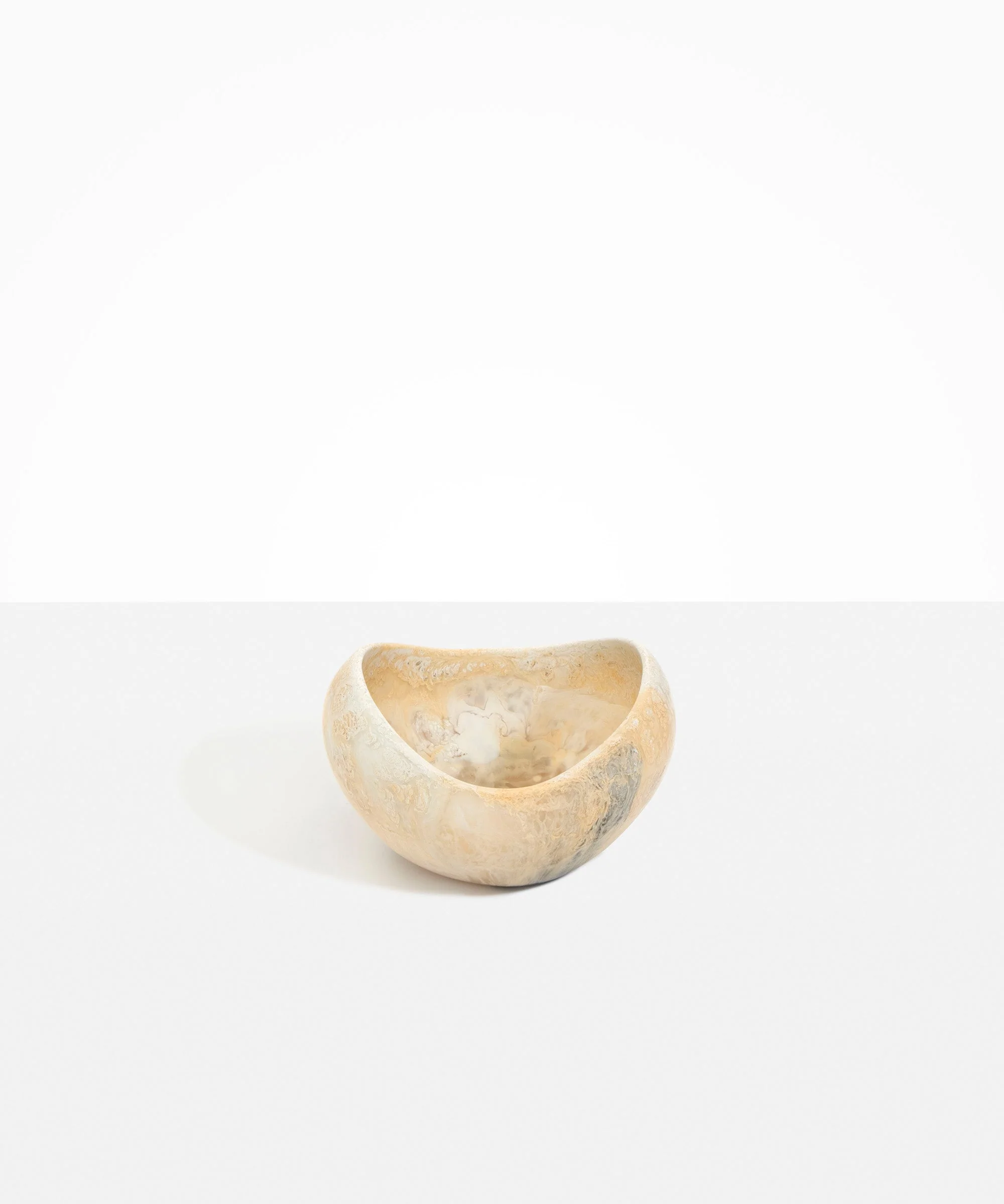 Medium Beetle Bowl - Image 15