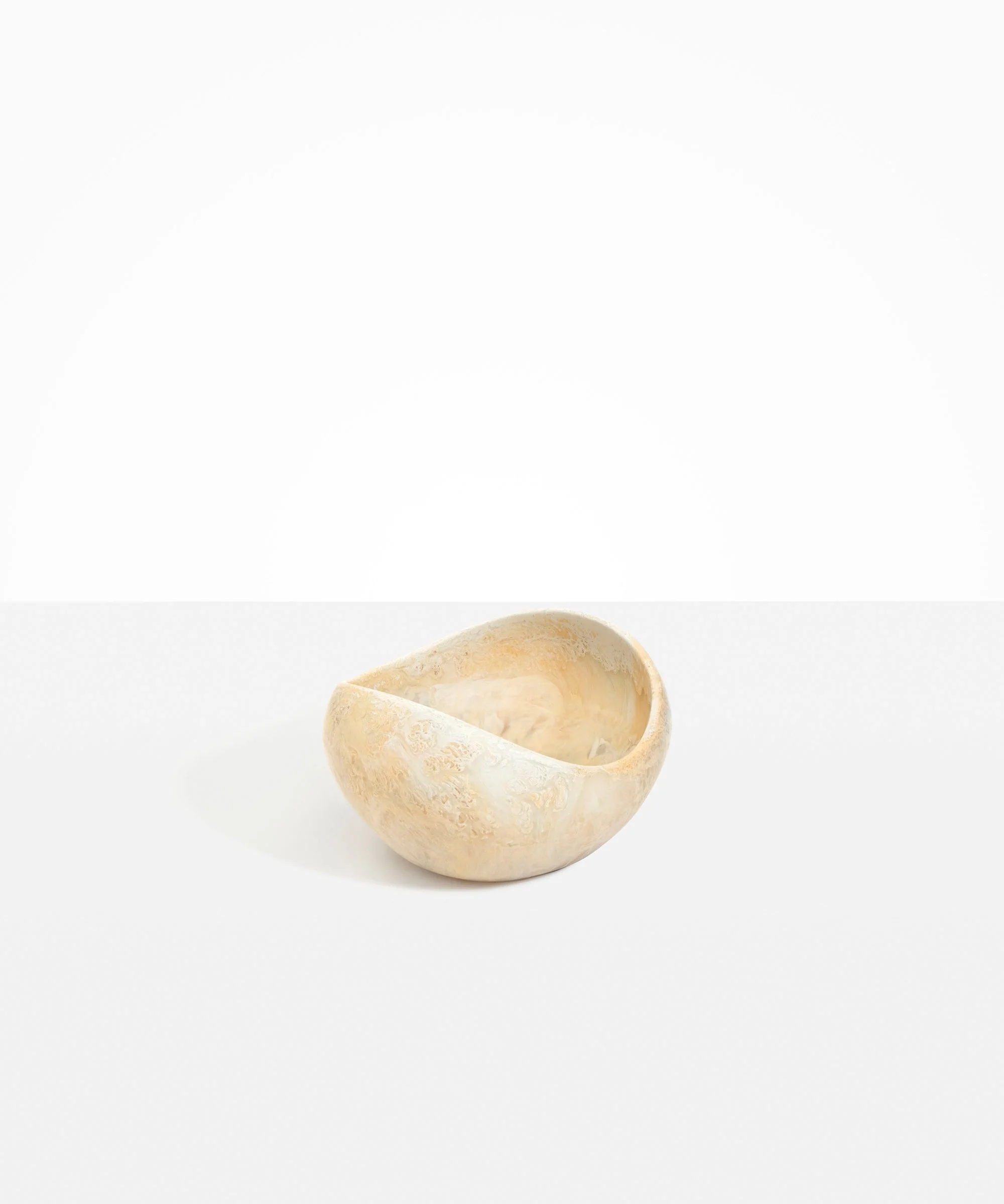 Medium Beetle Bowl - Image 16