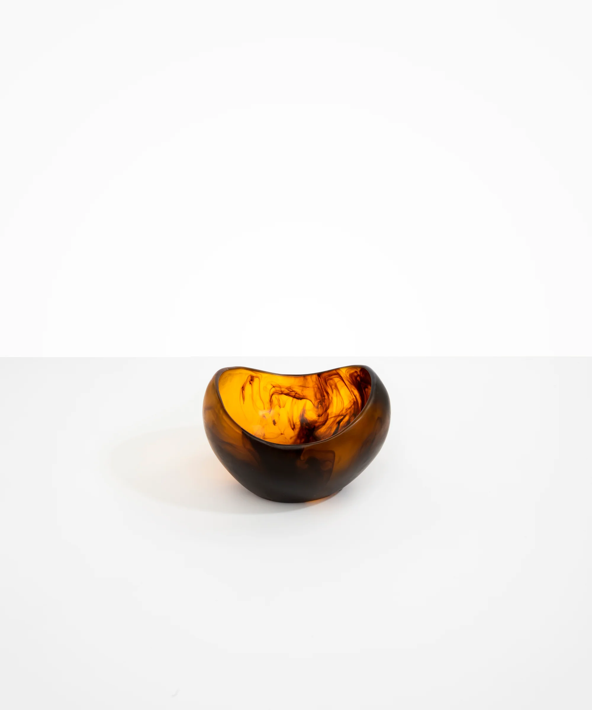 Medium Beetle Bowl - Image 17