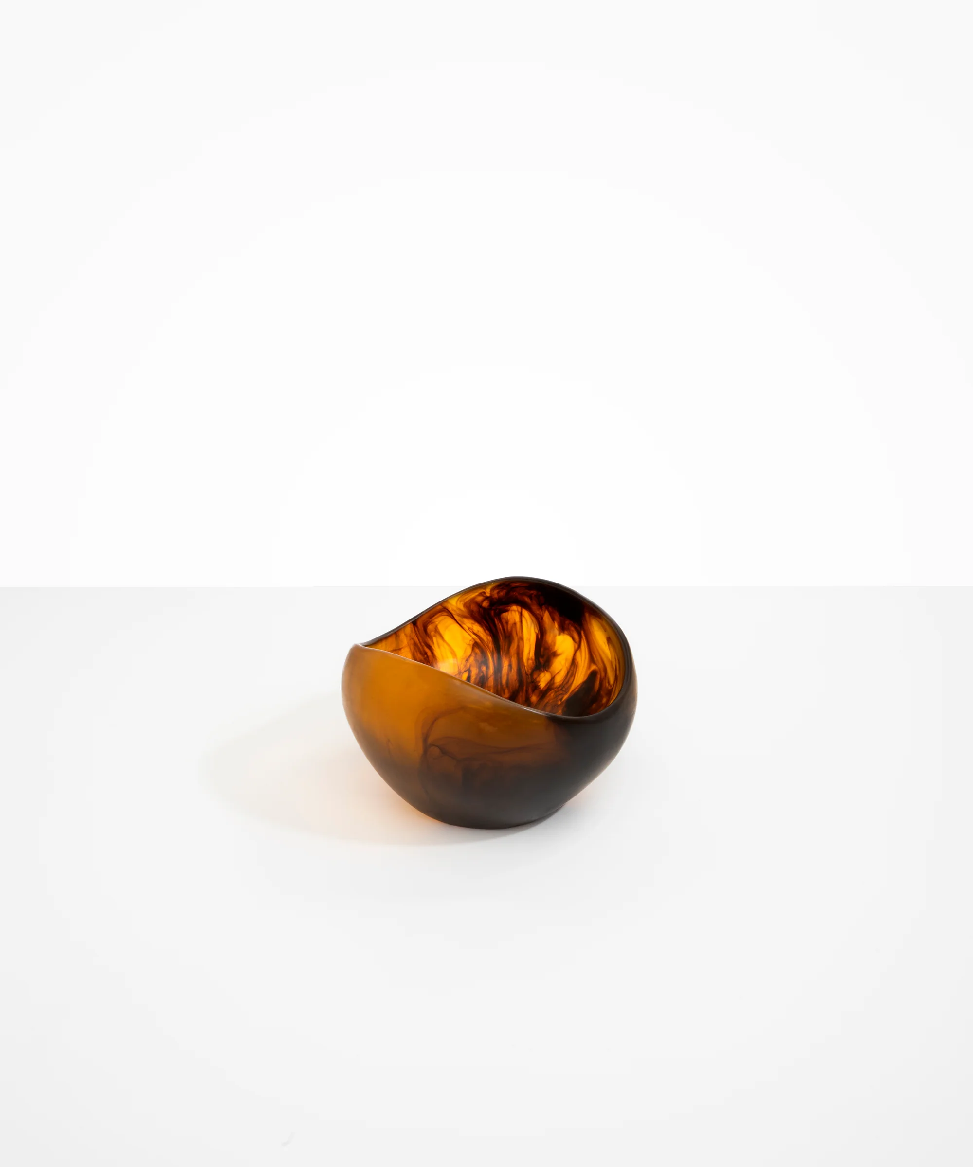 Medium Beetle Bowl - Image 18