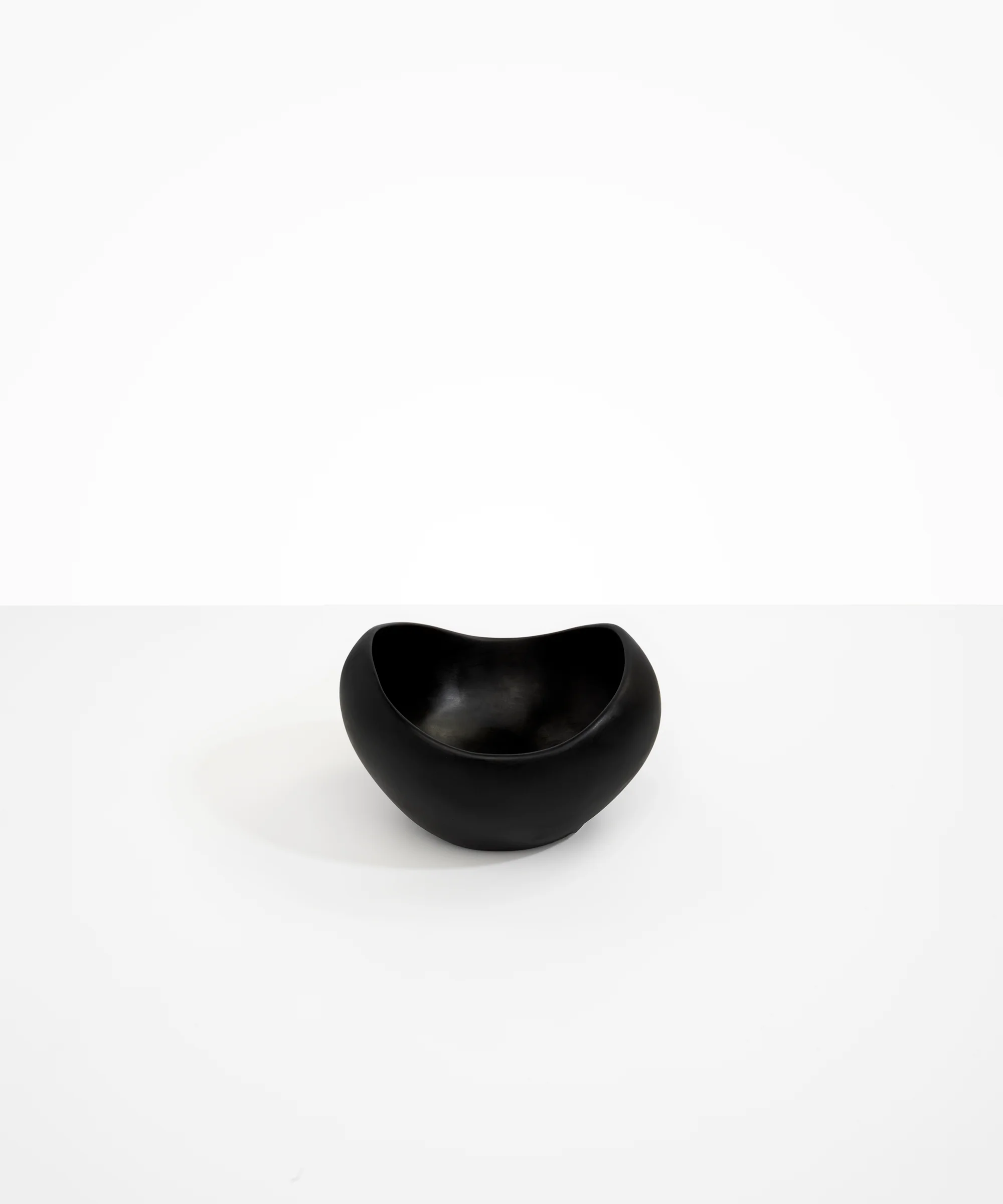 Medium Beetle Bowl - Image 20