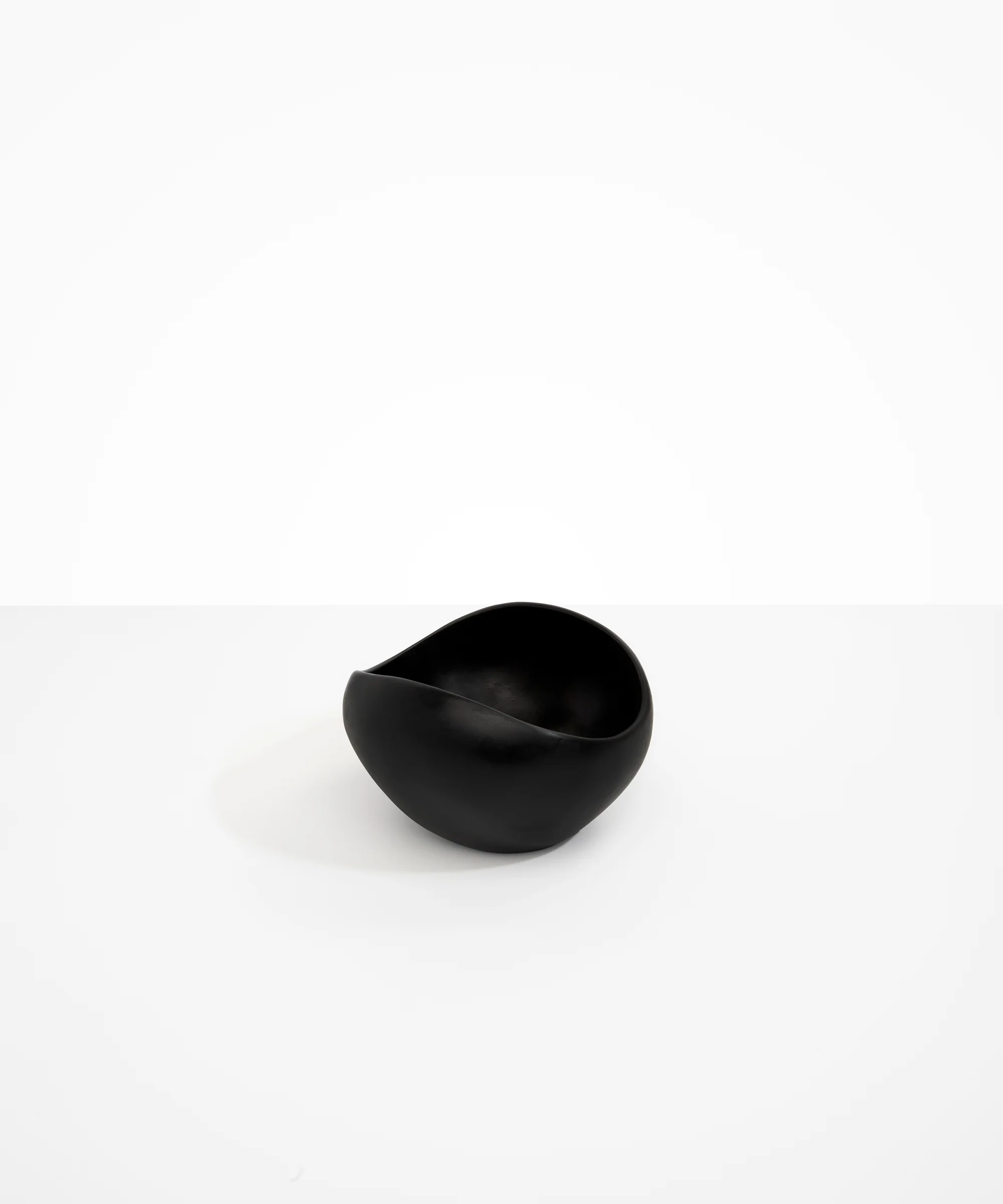 Medium Beetle Bowl - Image 21