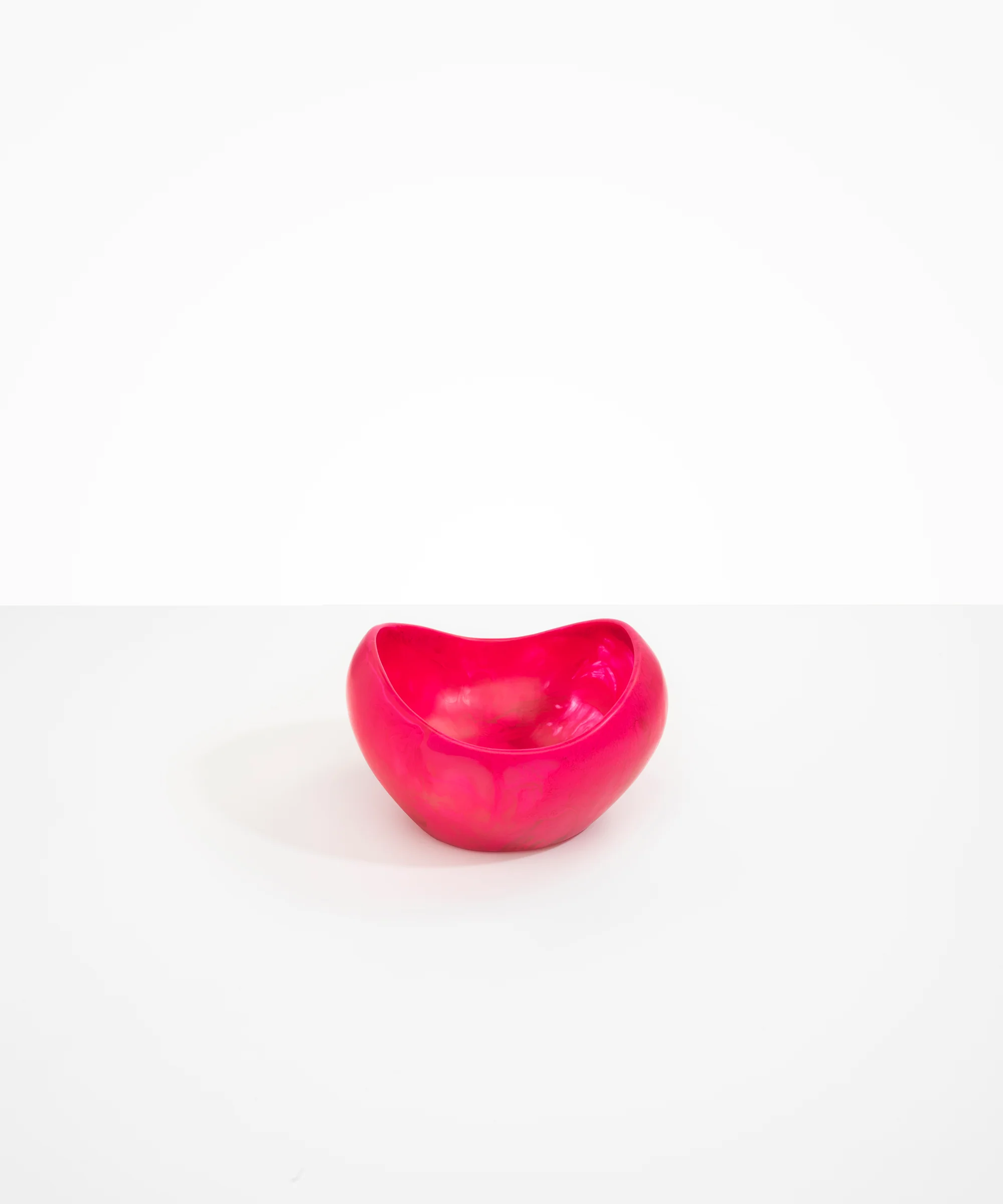 Medium Beetle Bowl - Image 25