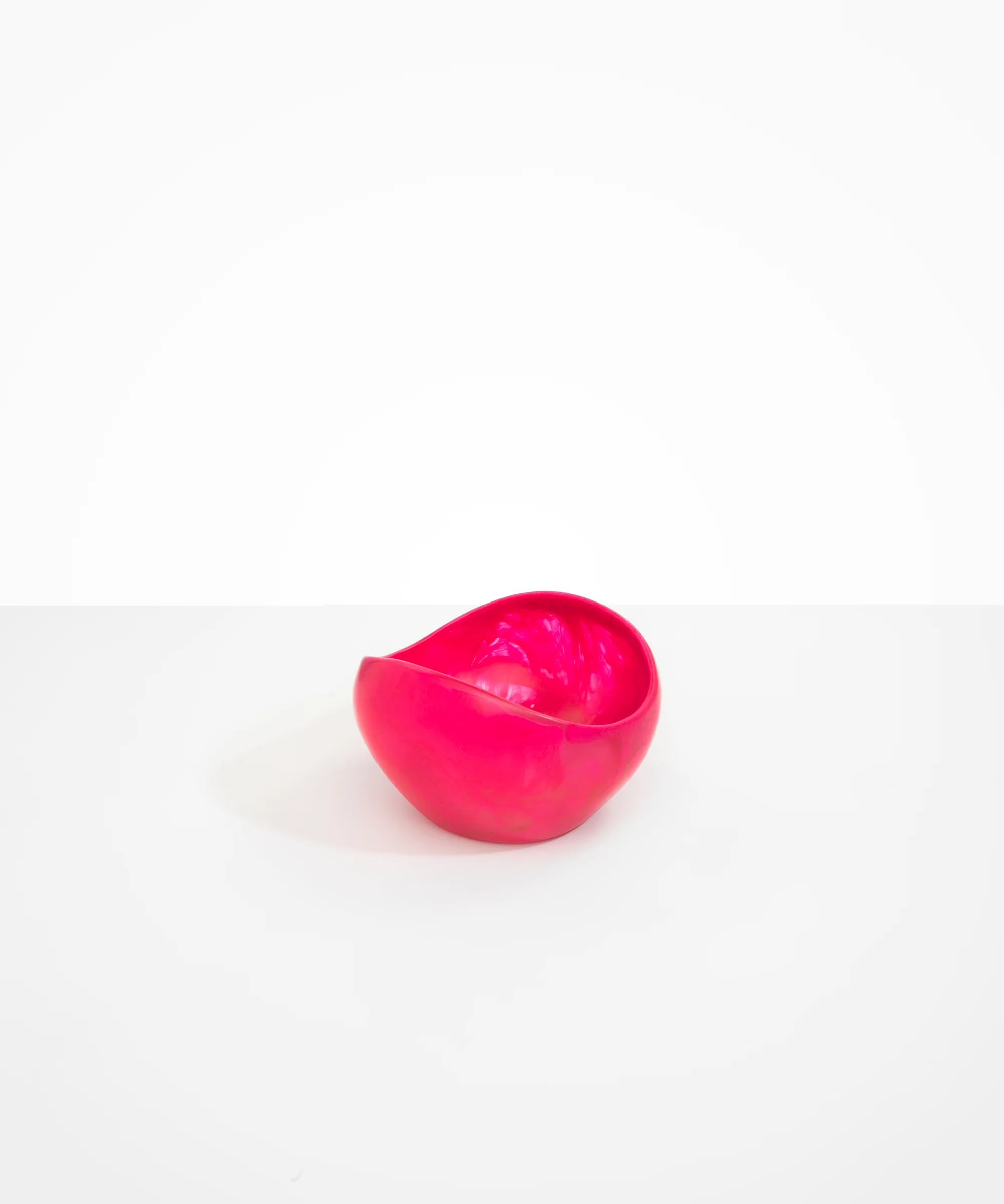 Medium Beetle Bowl - Image 26