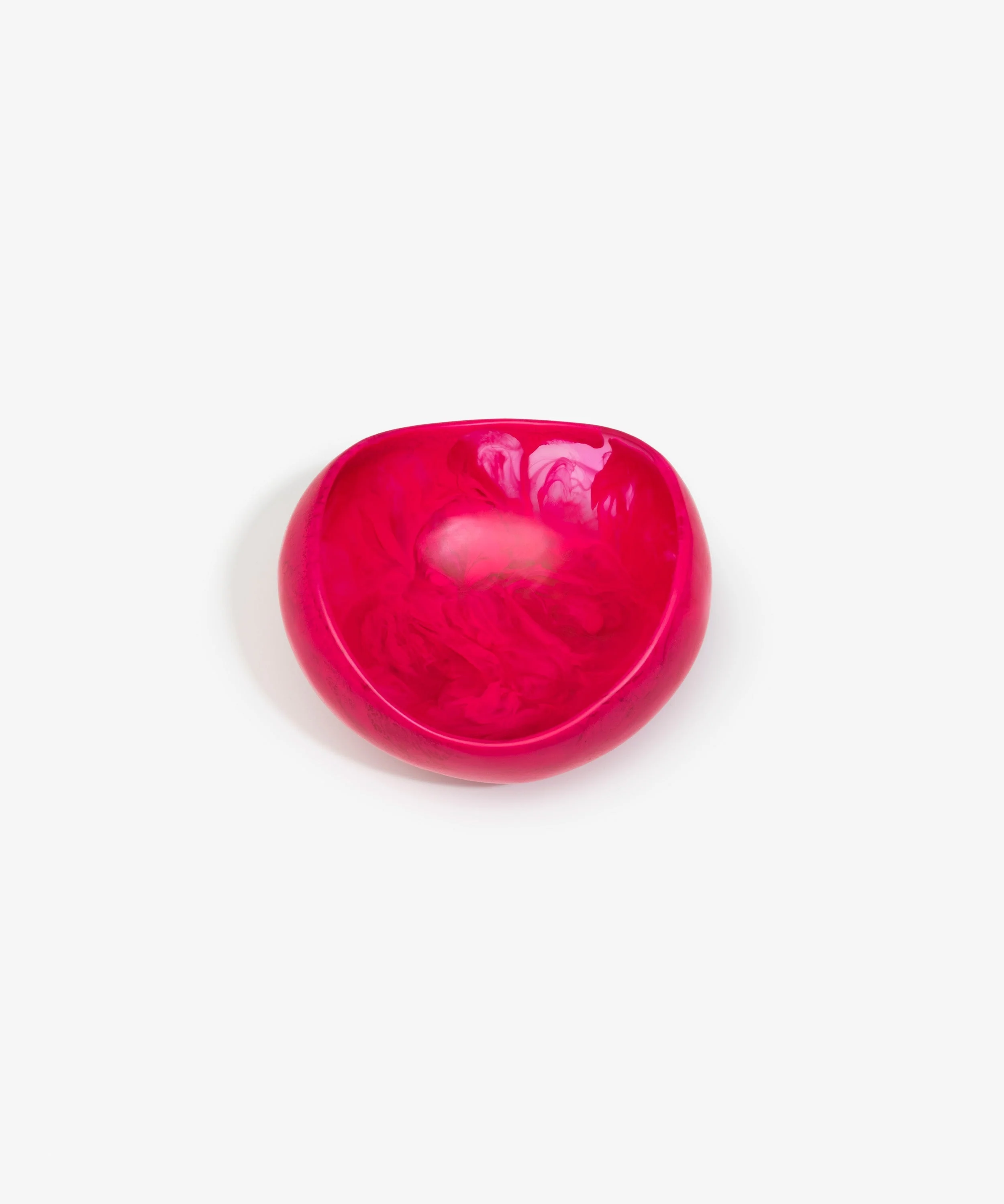 Medium Beetle Bowl - Image 27