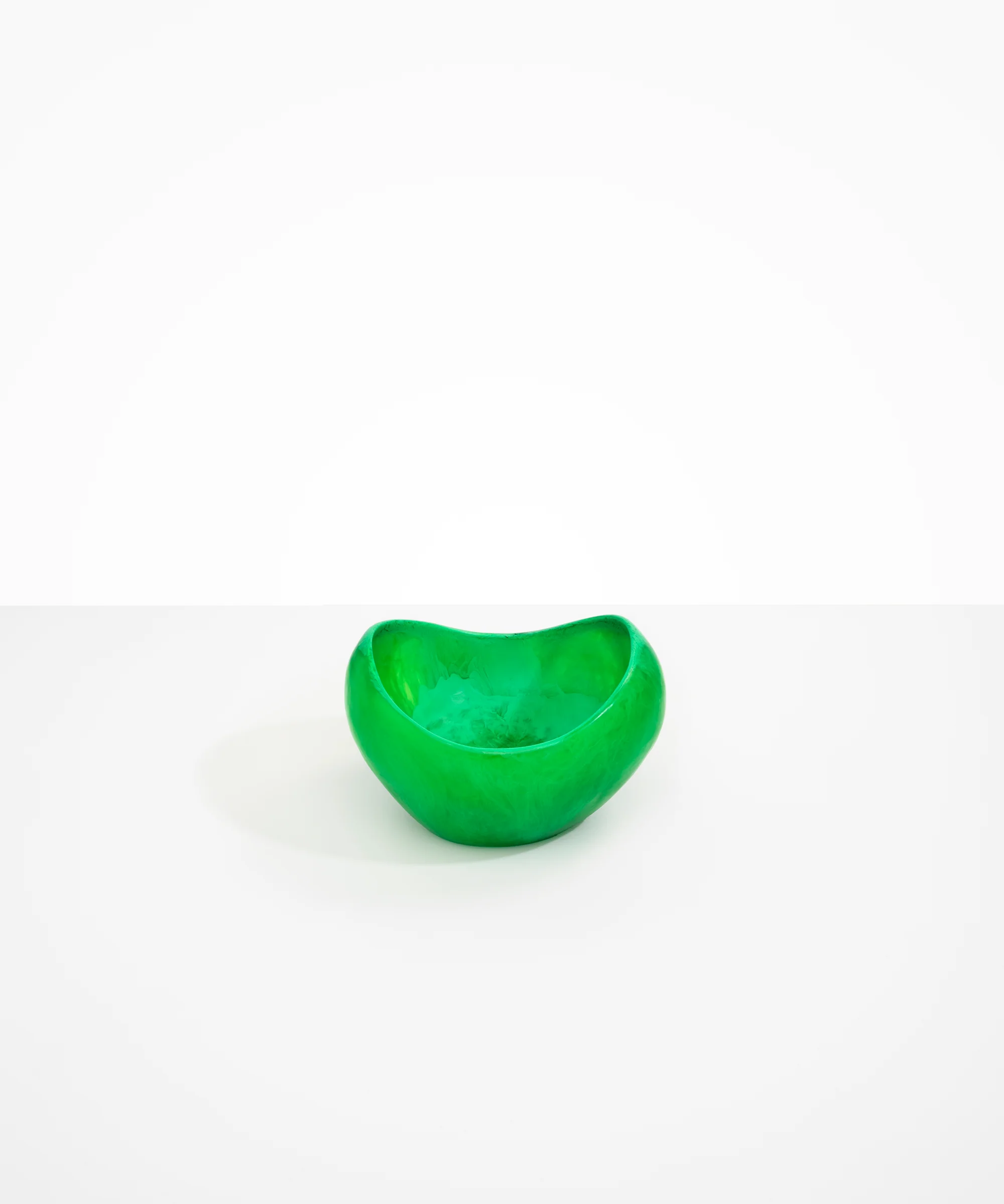 Medium Beetle Bowl - Image 28