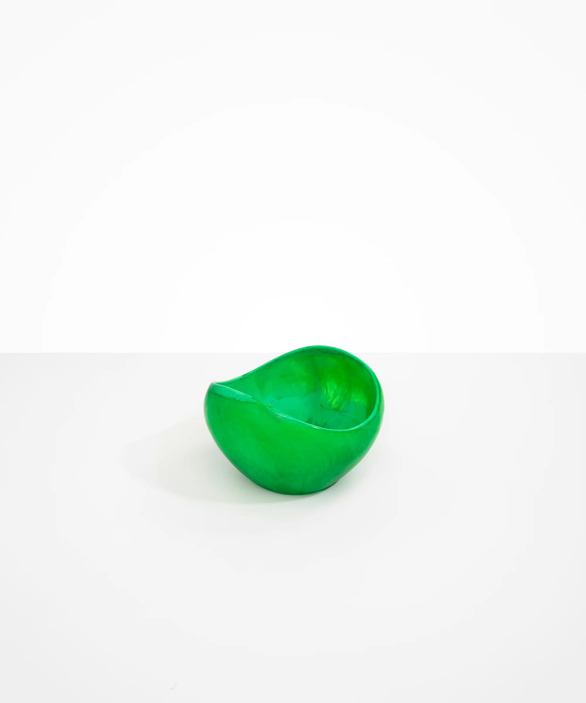 Medium Beetle Bowl - Image 29
