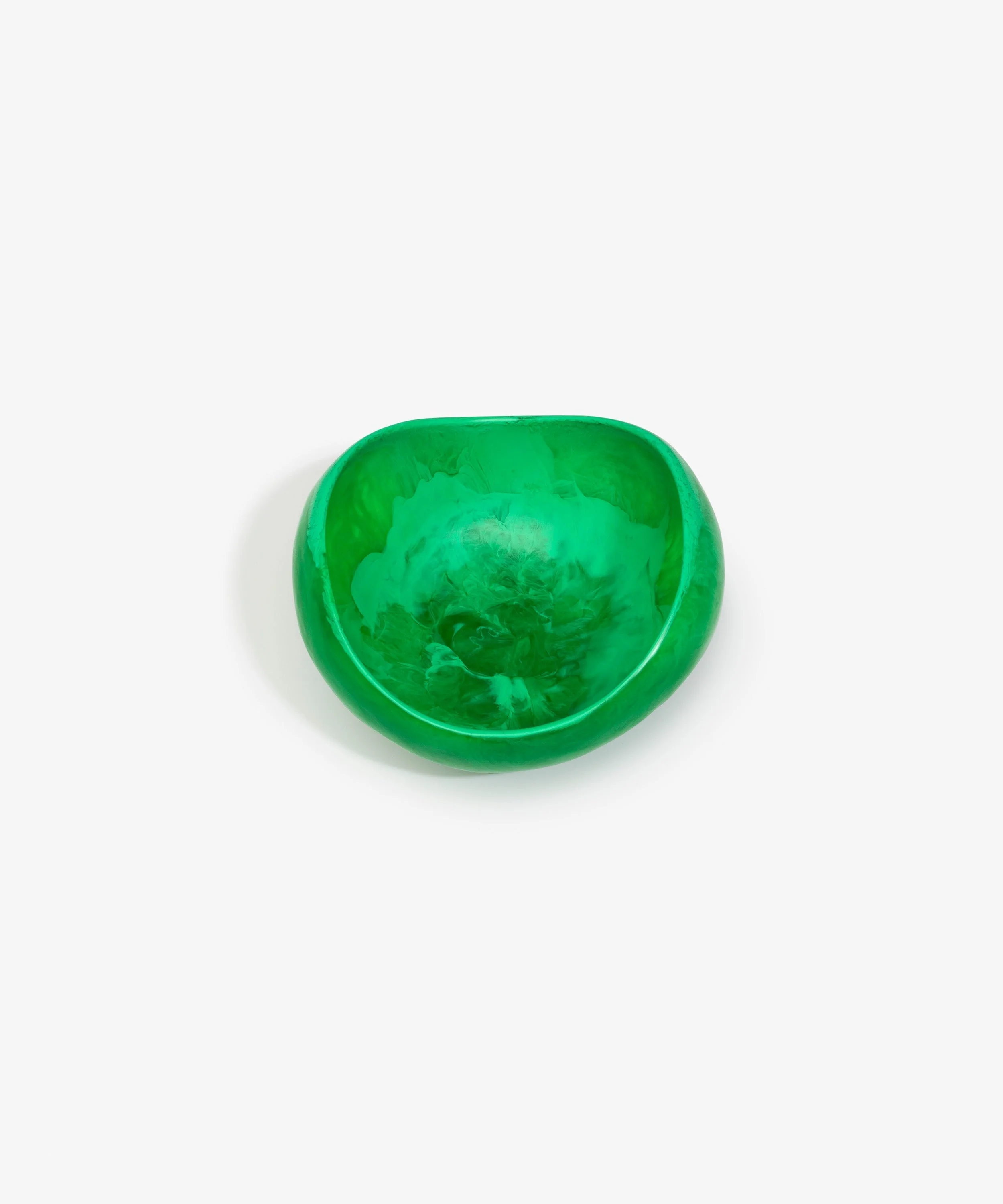 Medium Beetle Bowl - Image 30