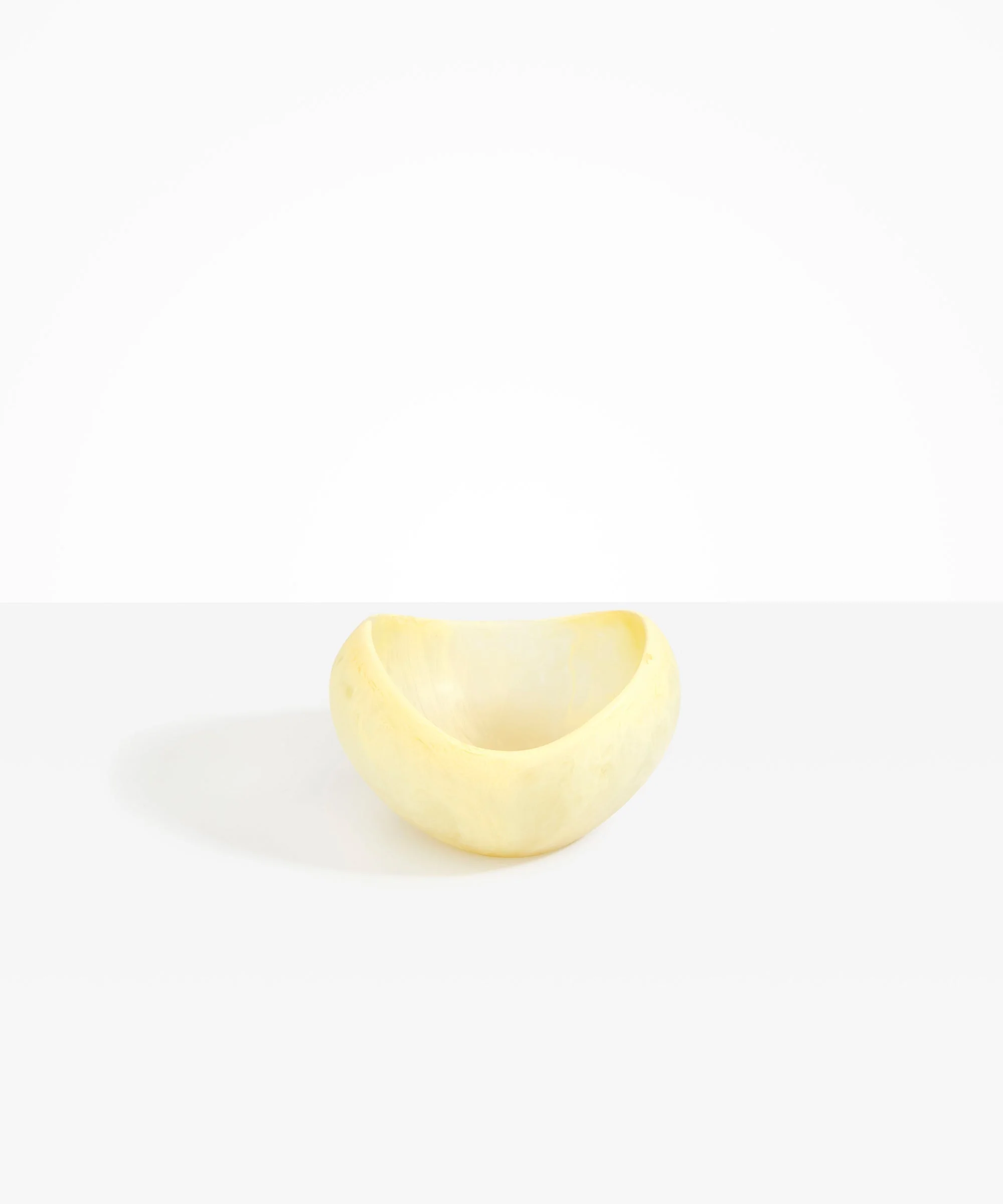 Medium Beetle Bowl - Image 31