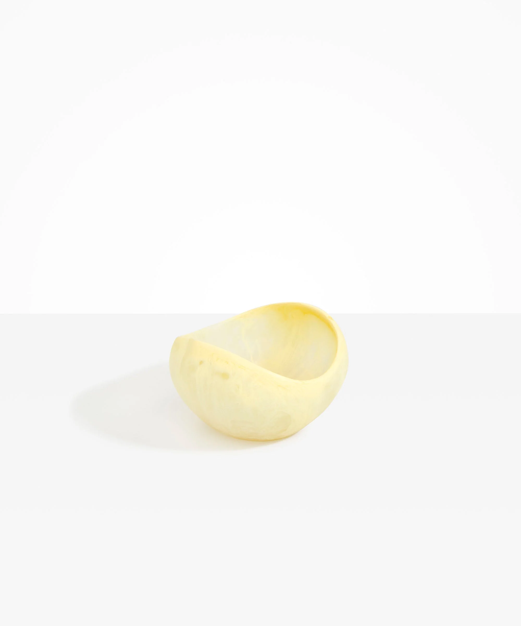 Medium Beetle Bowl - Image 32