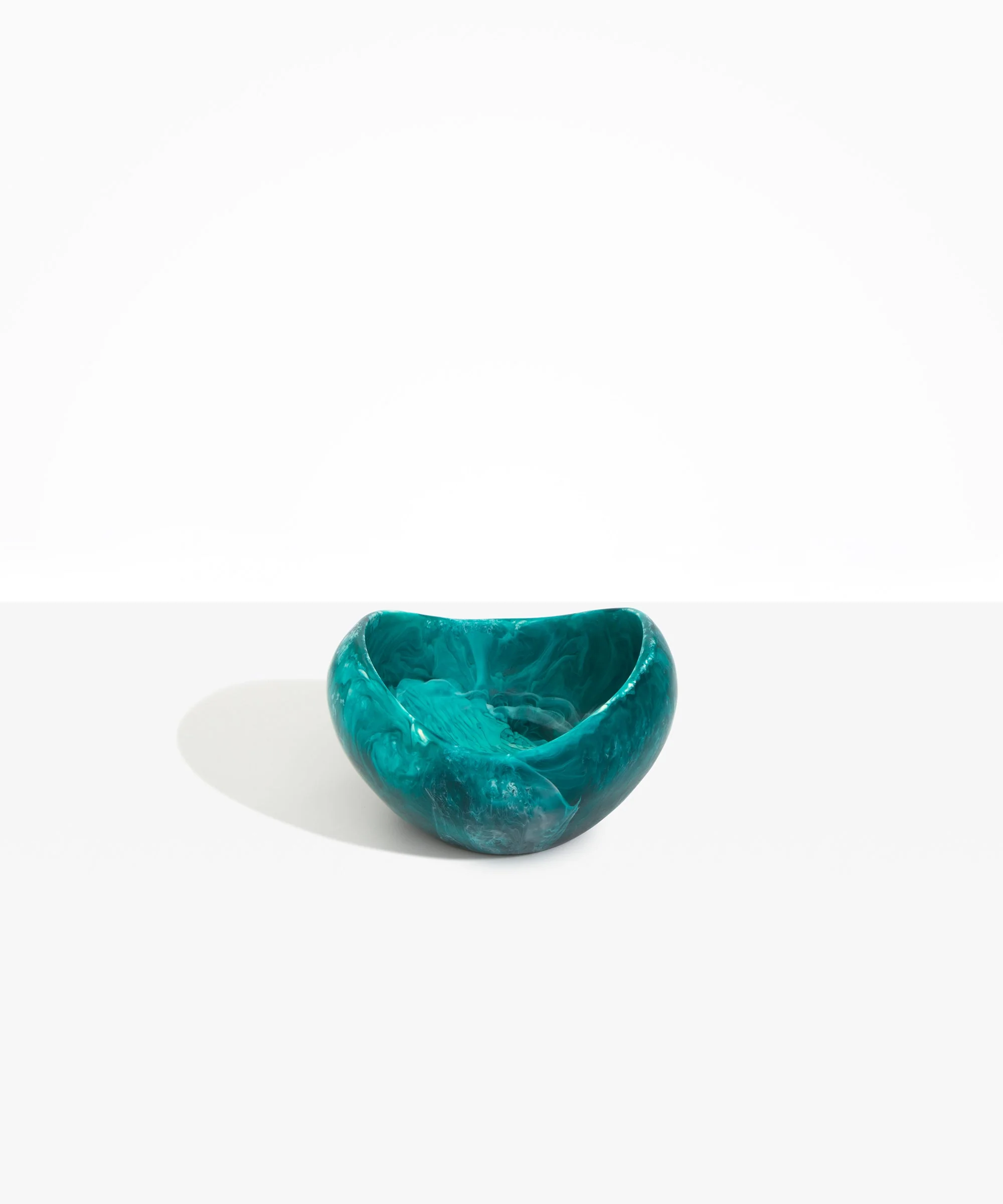Medium Beetle Bowl - Image 33