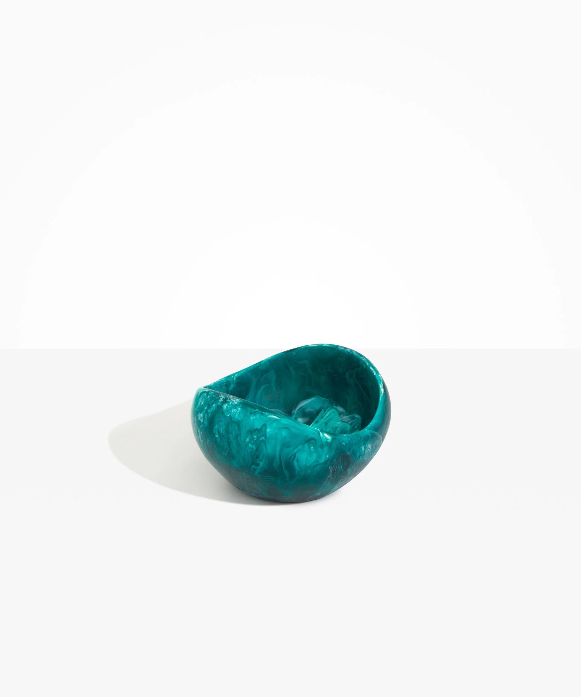 Medium Beetle Bowl - Image 34