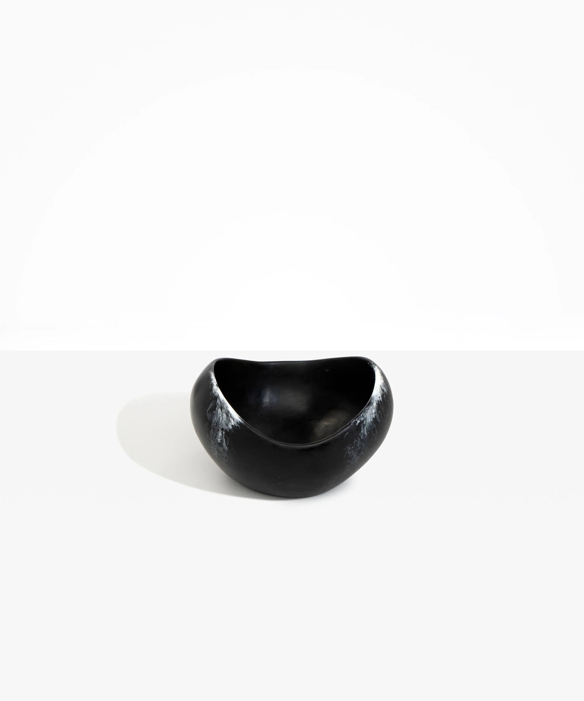 Medium Beetle Bowl - Image 36