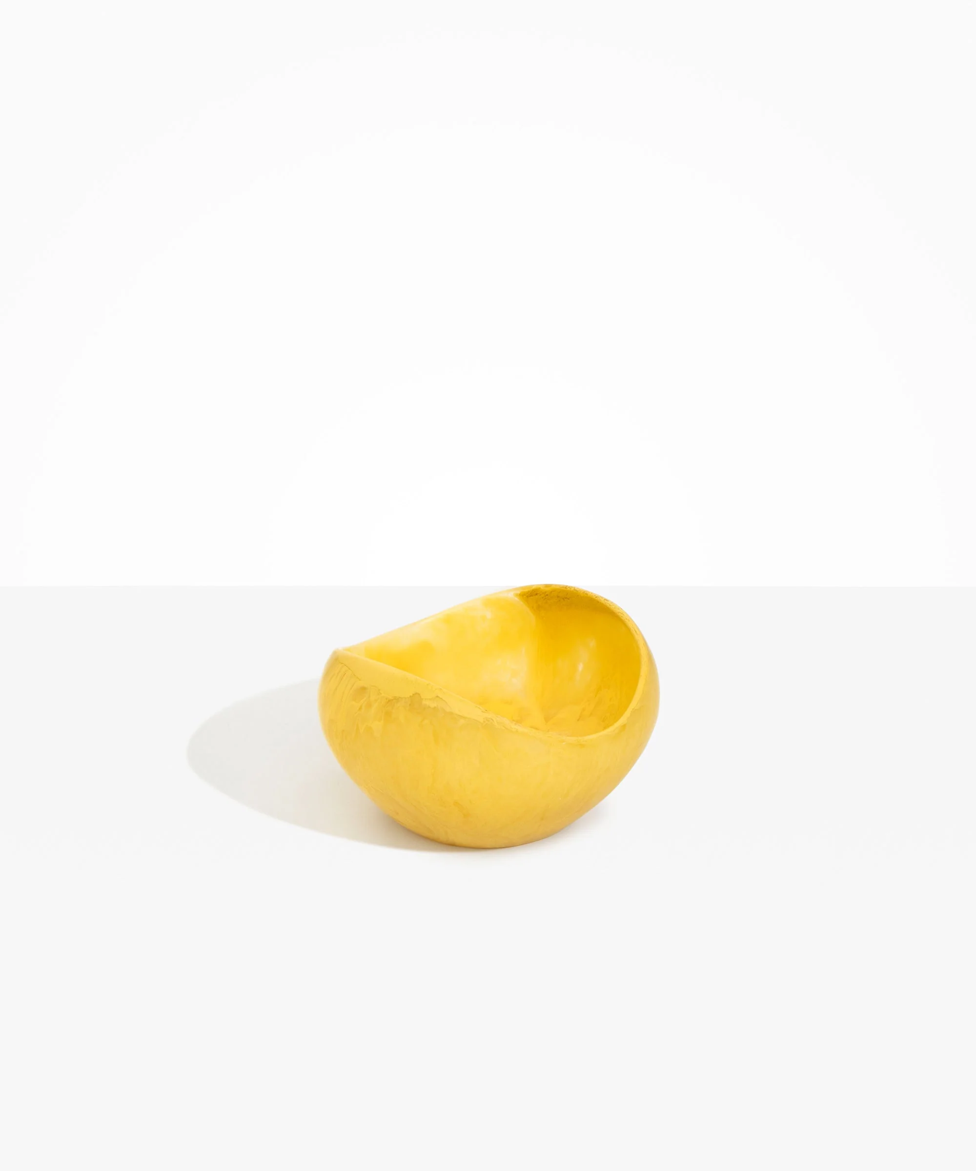 Medium Beetle Bowl - Image 37