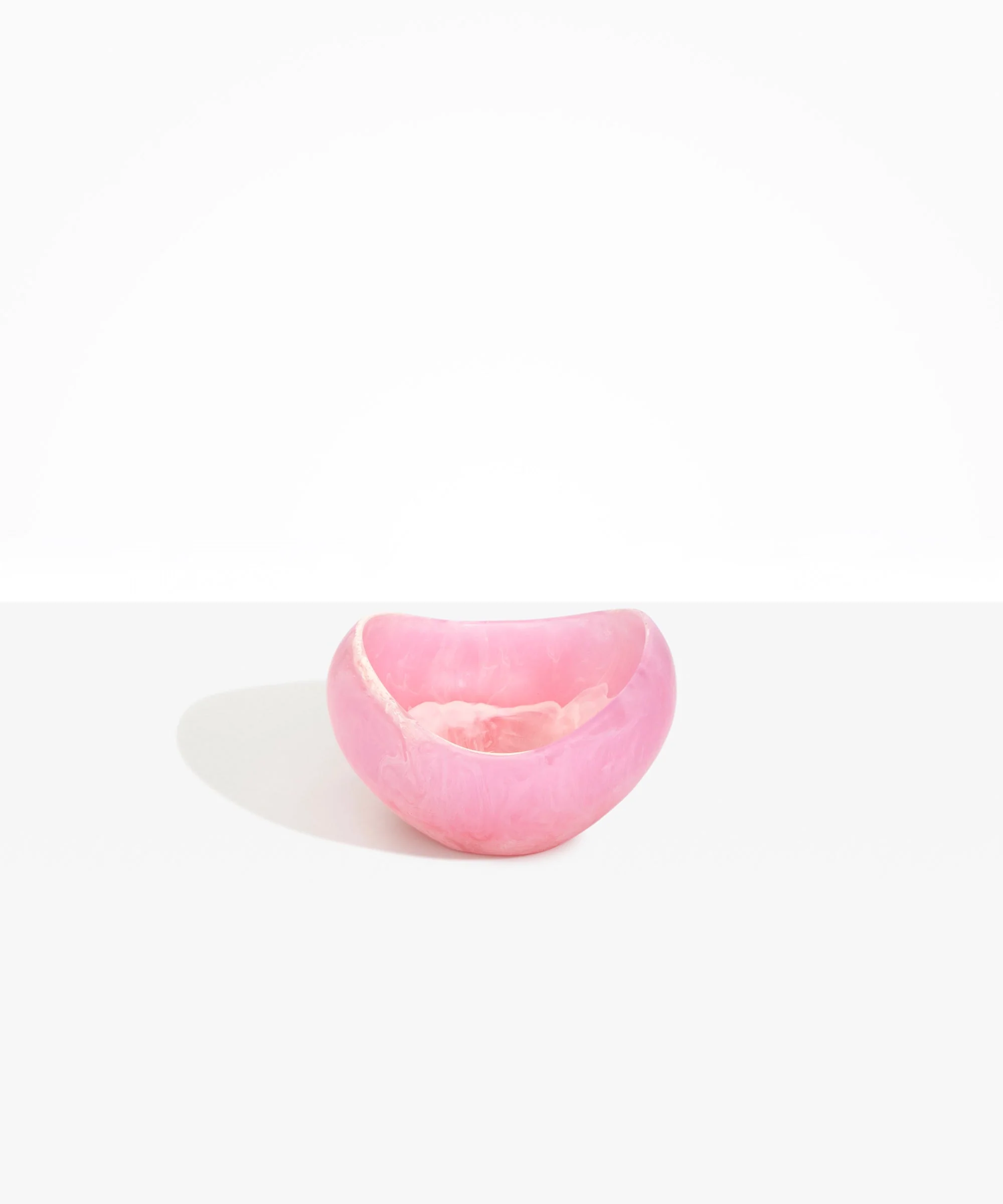 Medium Beetle Bowl - Image 38