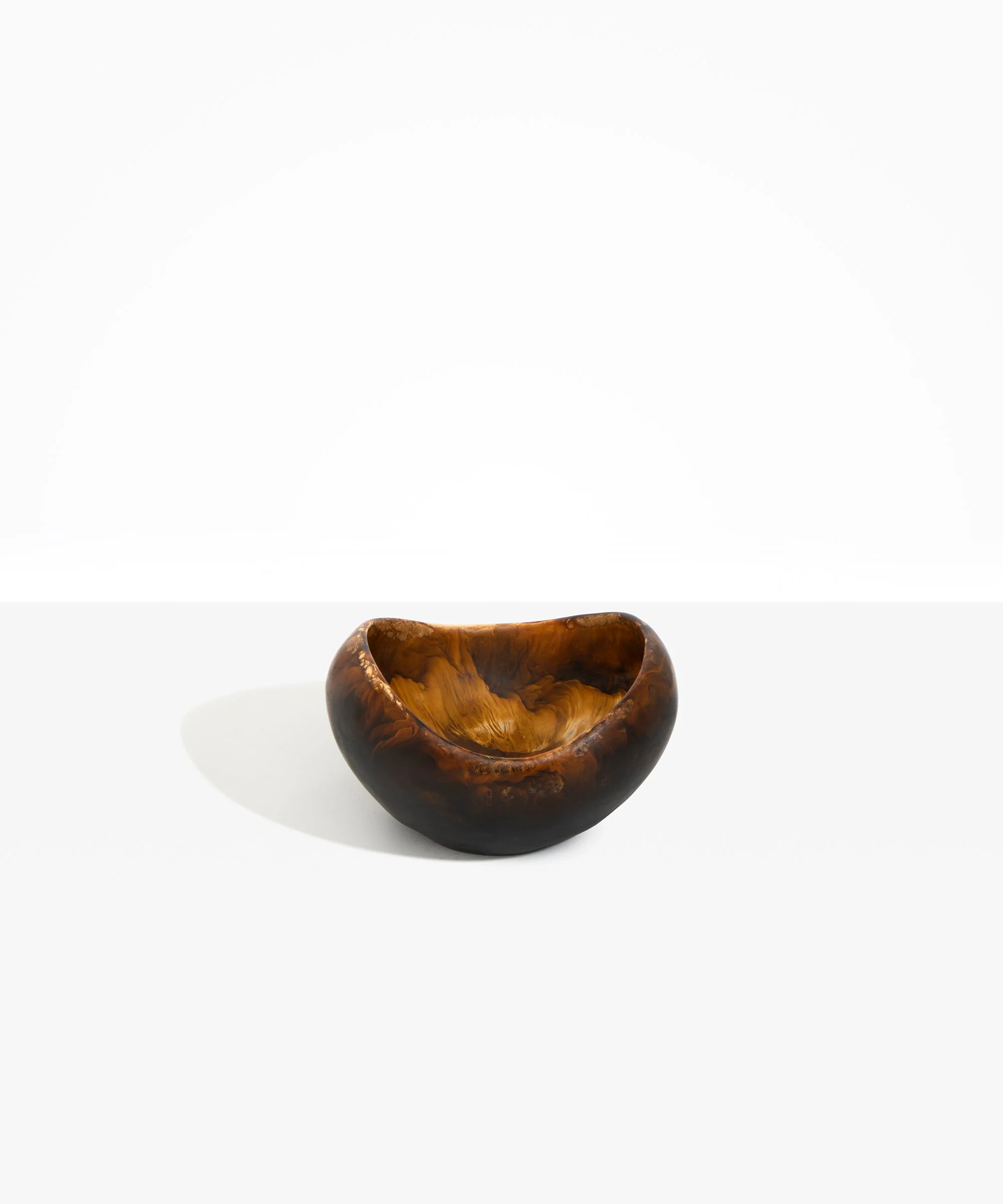Medium Beetle Bowl - Image 39