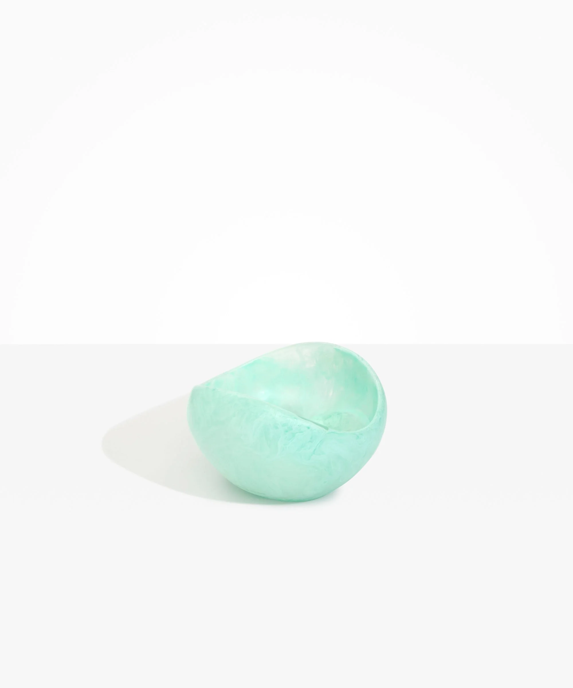Medium Beetle Bowl - Image 4