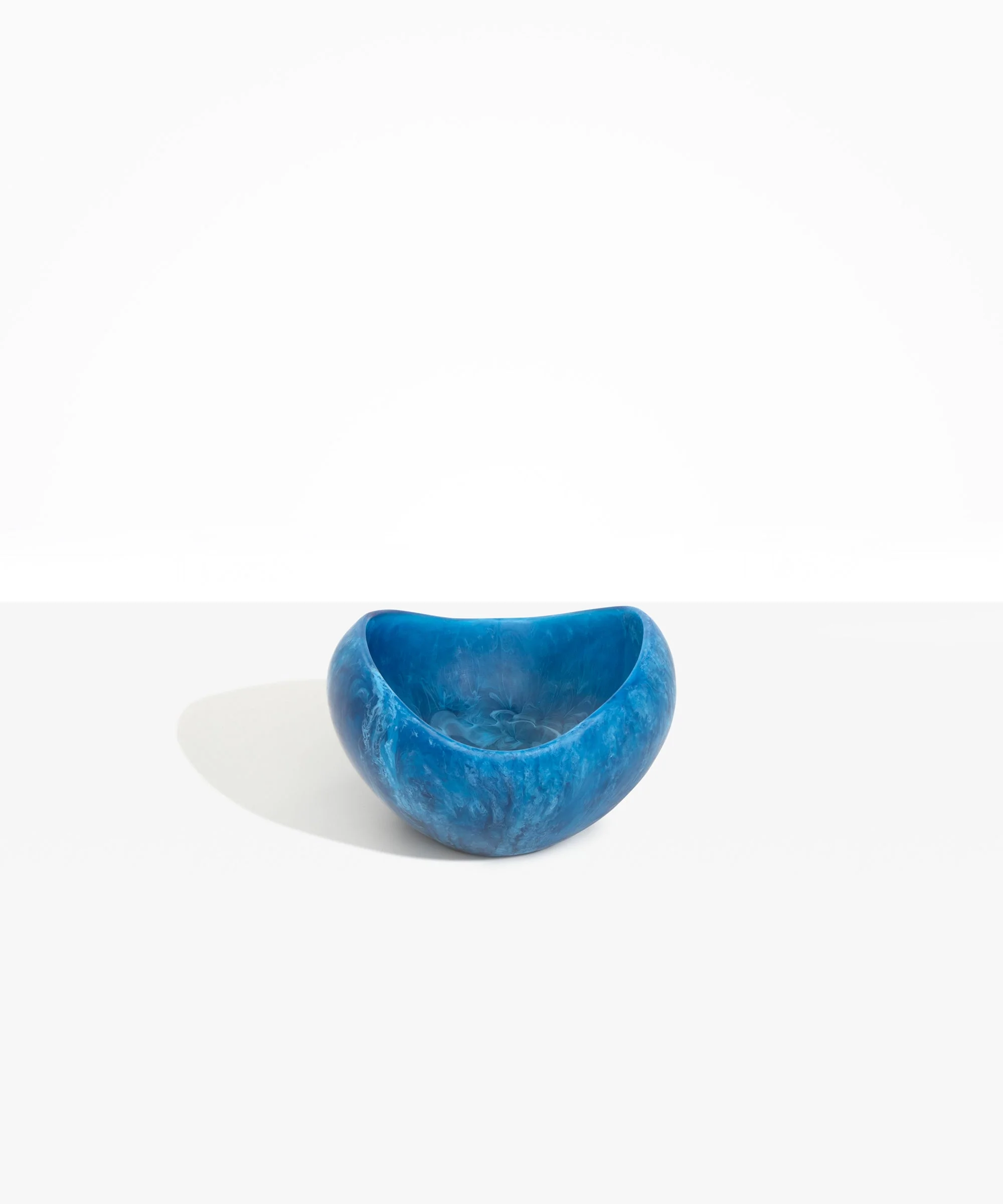Medium Beetle Bowl - Image 40
