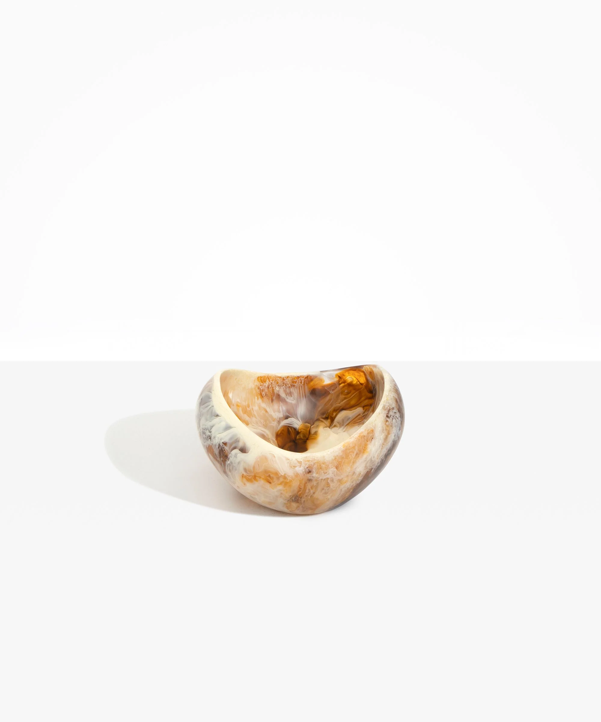 Medium Beetle Bowl - Image 41
