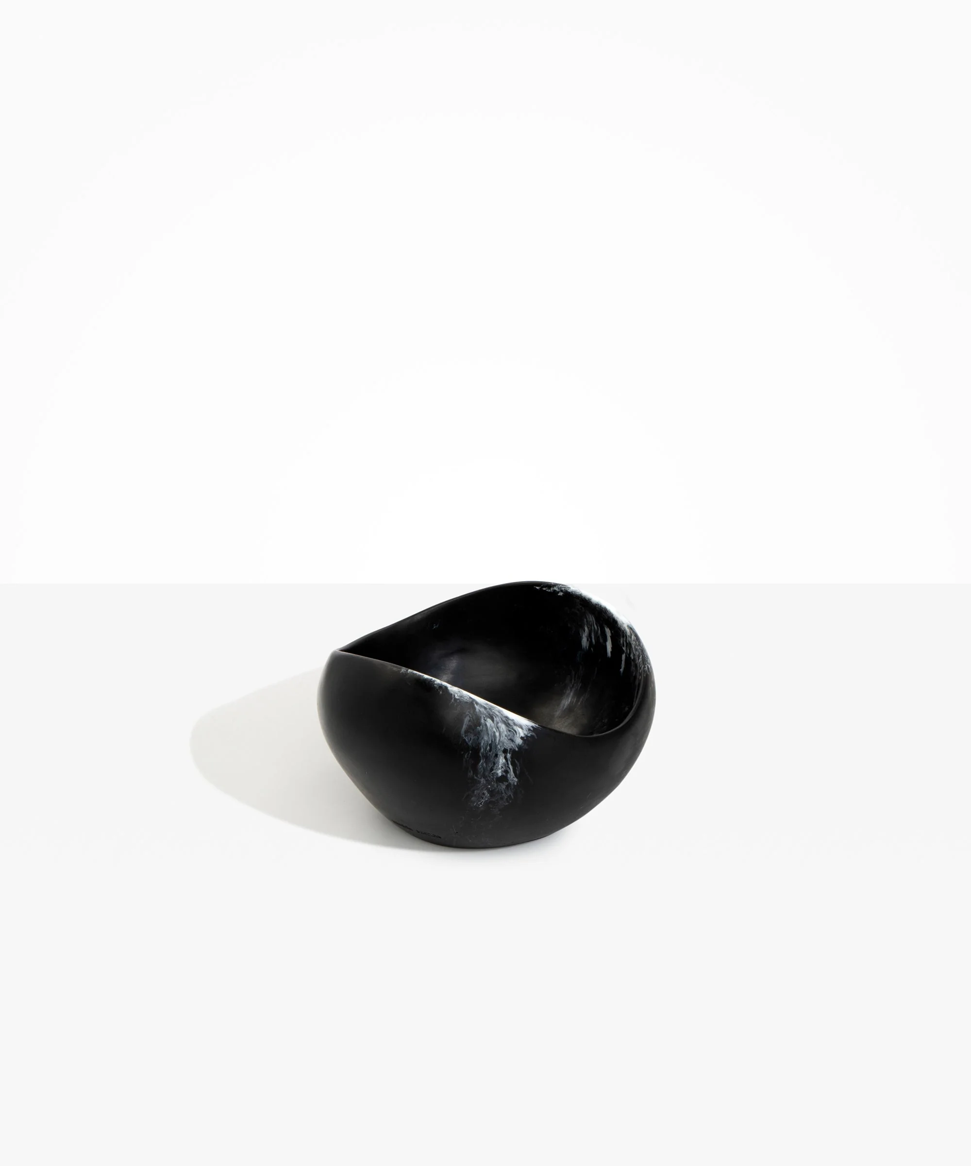 Medium Beetle Bowl - Image 42