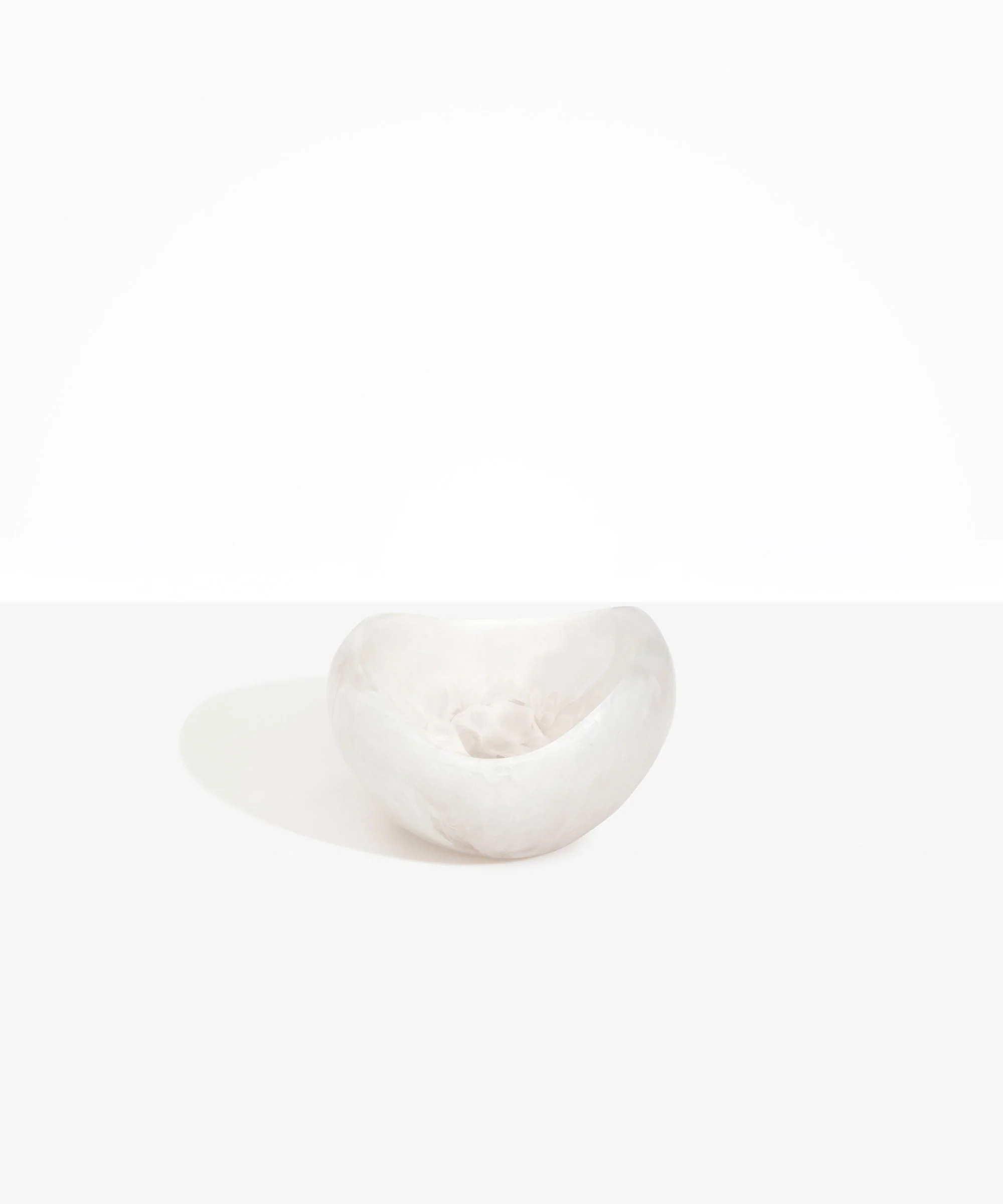 Medium Beetle Bowl - Image 43