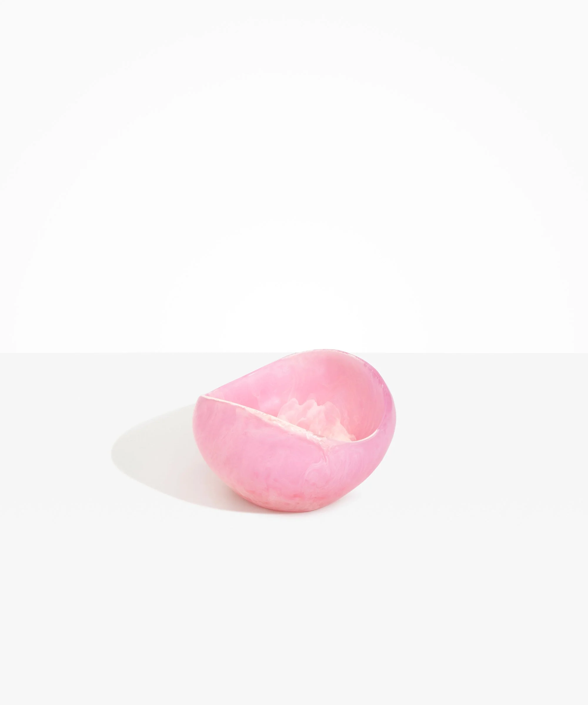Medium Beetle Bowl - Image 44