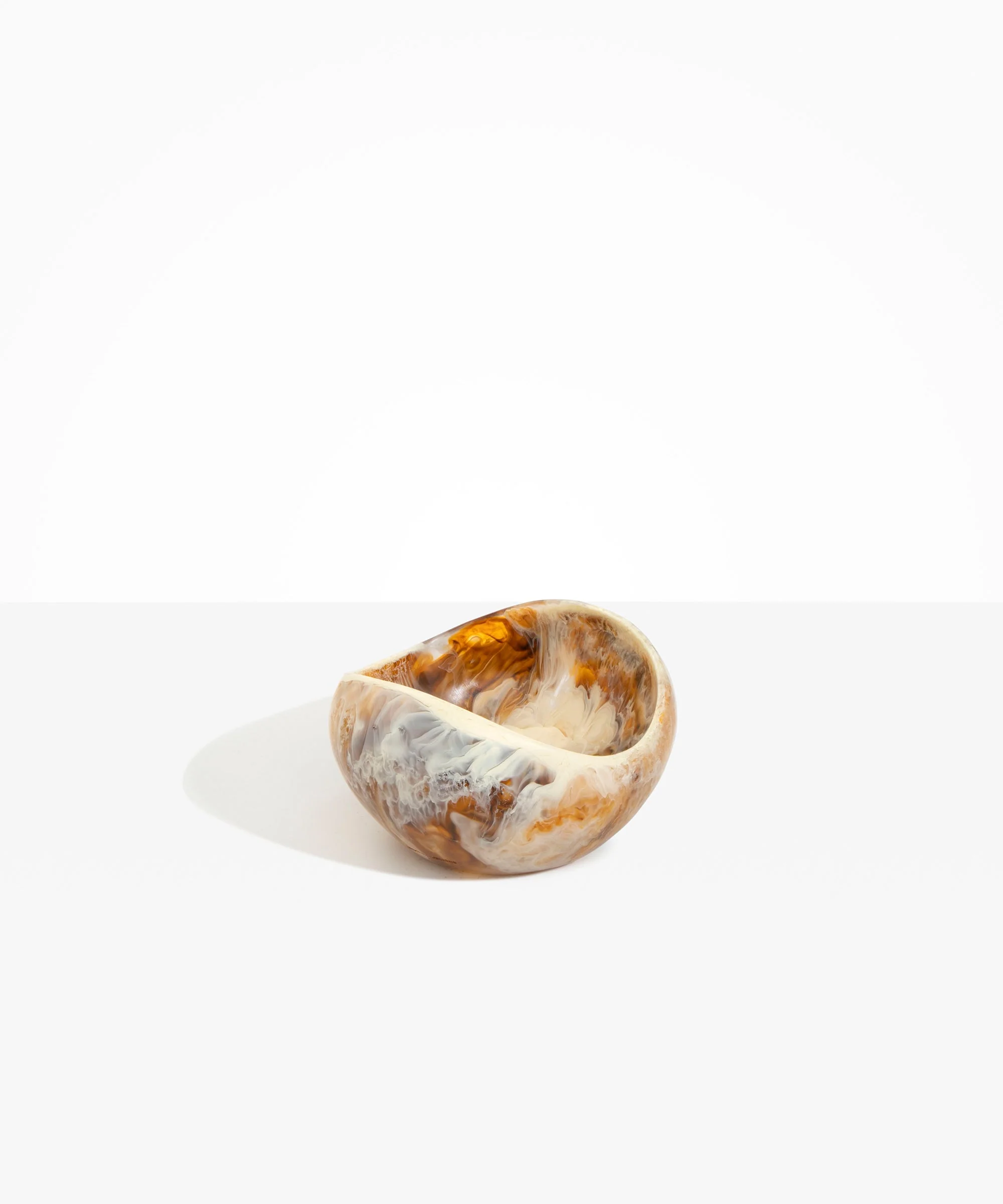 Medium Beetle Bowl - Image 46