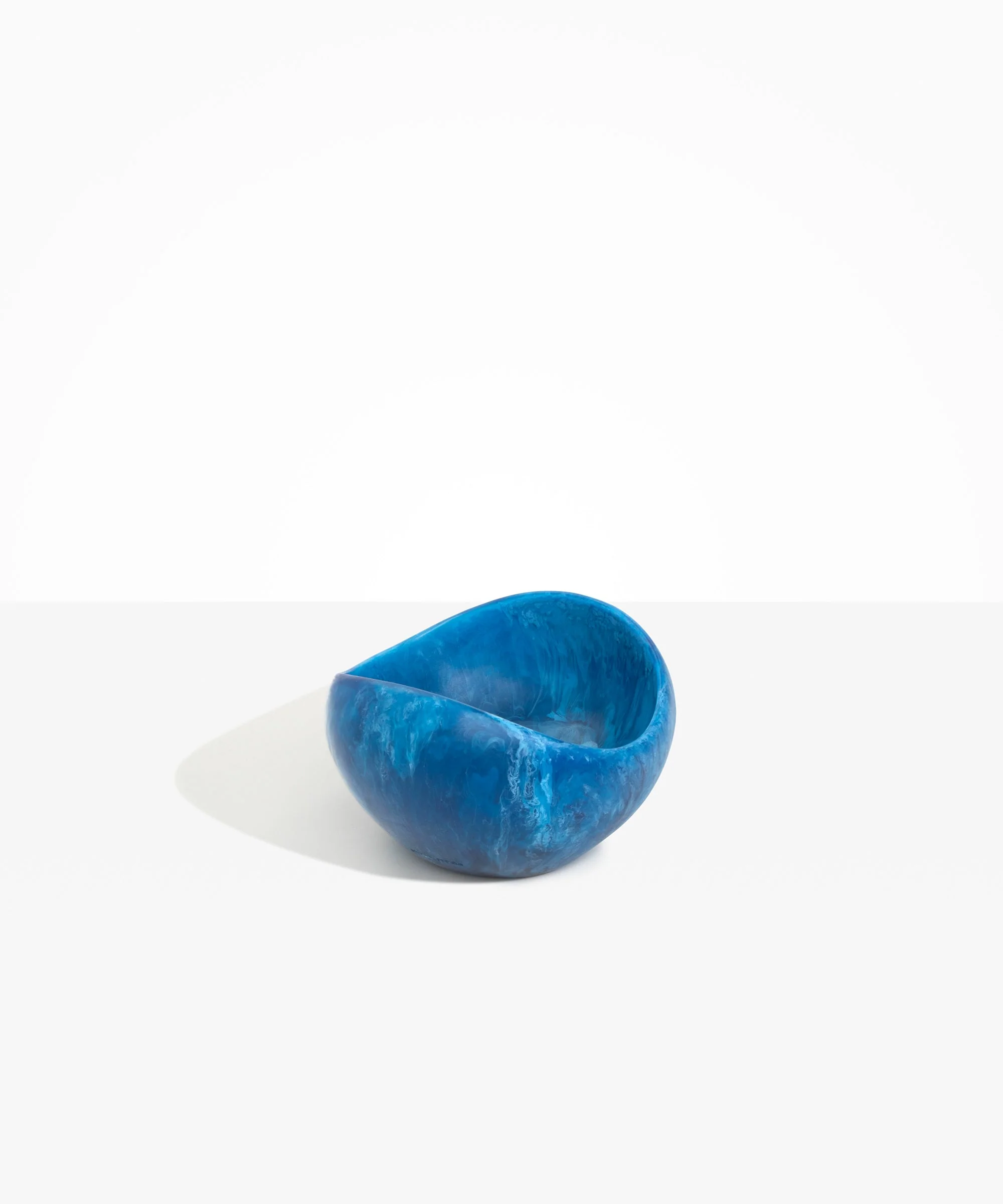Medium Beetle Bowl - Image 47