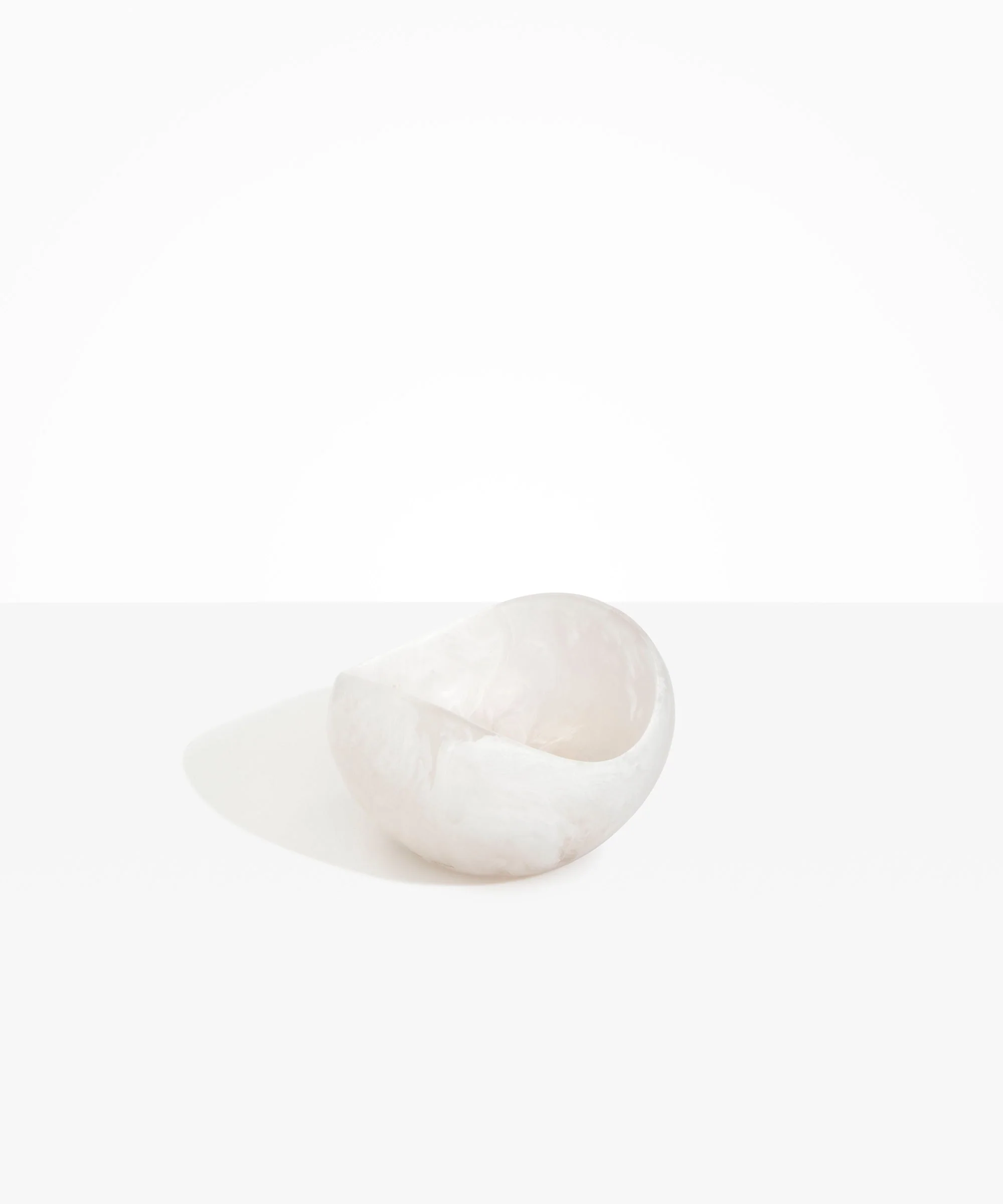 Medium Beetle Bowl - Image 48