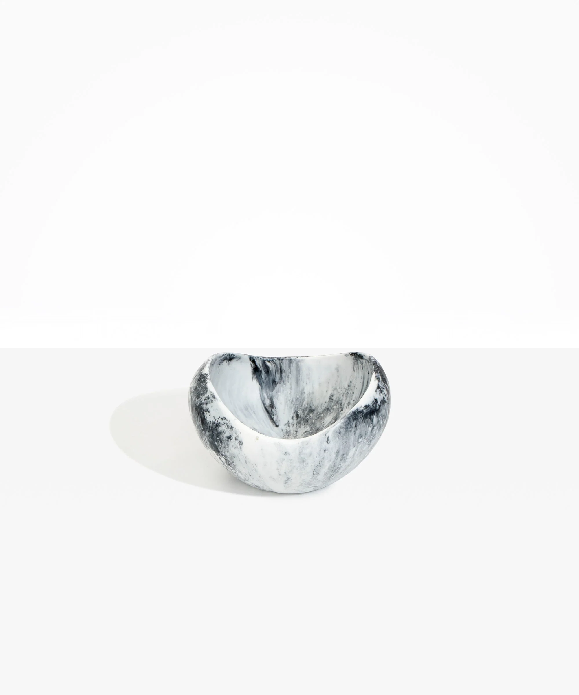 Medium Beetle Bowl - Image 49