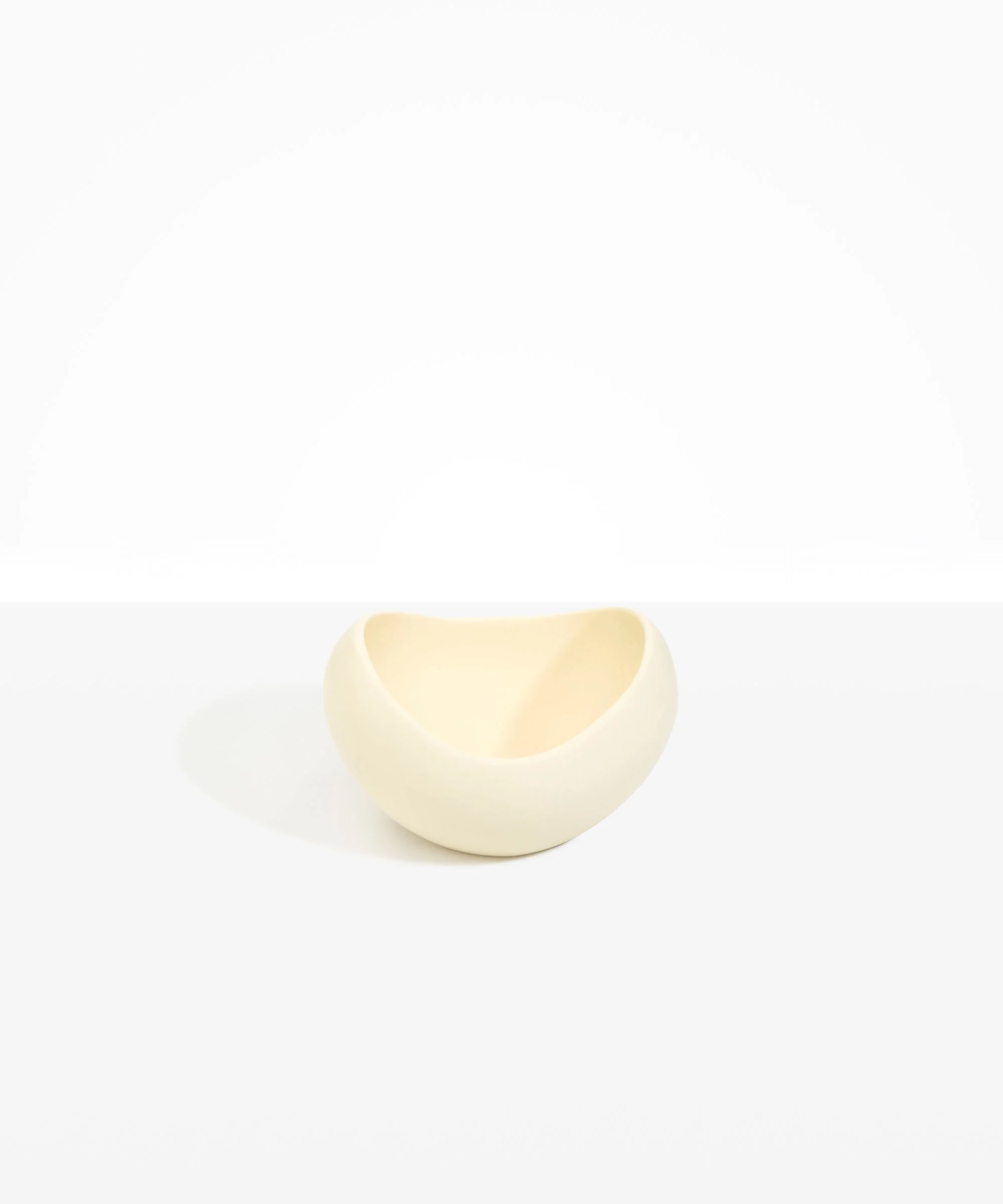 Medium Beetle Bowl - Image 5