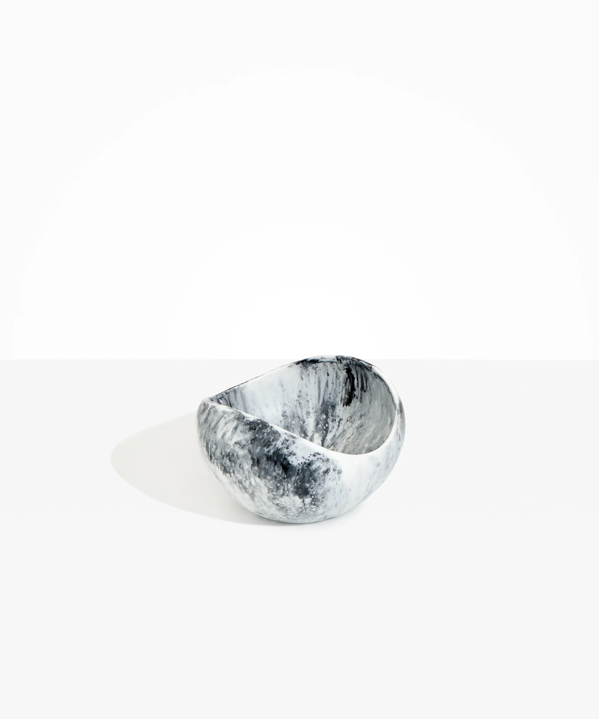 Medium Beetle Bowl - Image 50