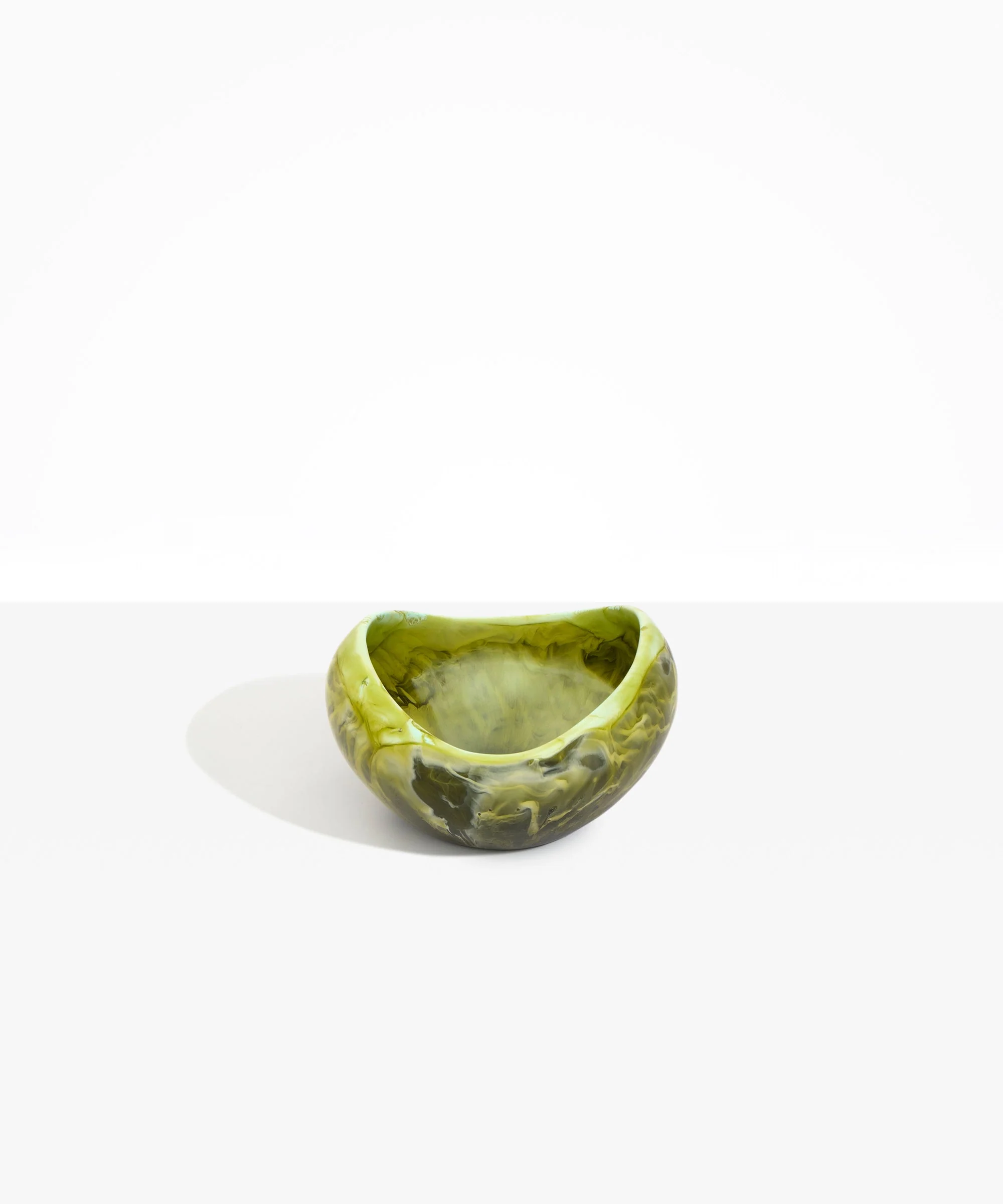 Medium Beetle Bowl - Image 51