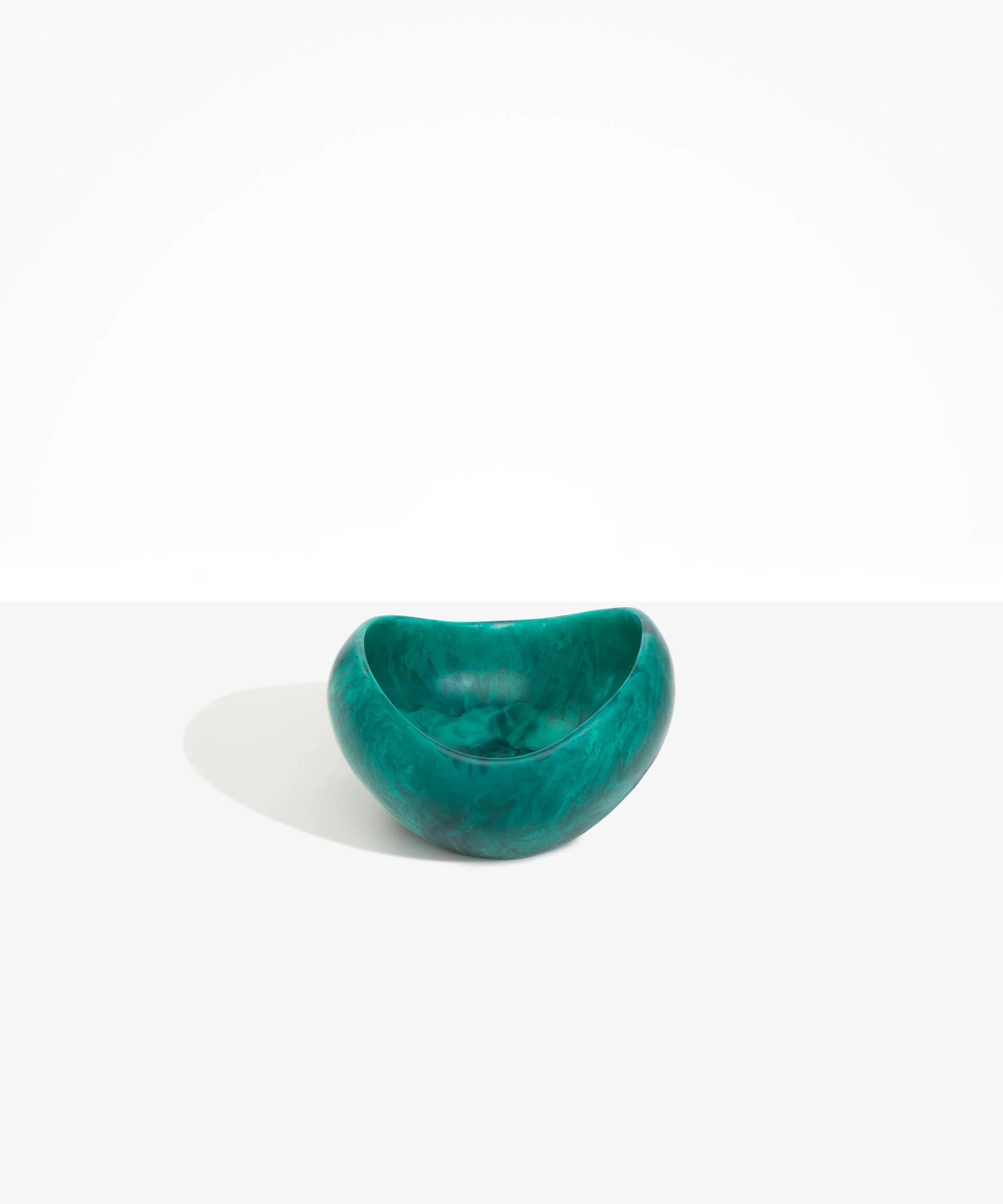 Medium Beetle Bowl - Image 52